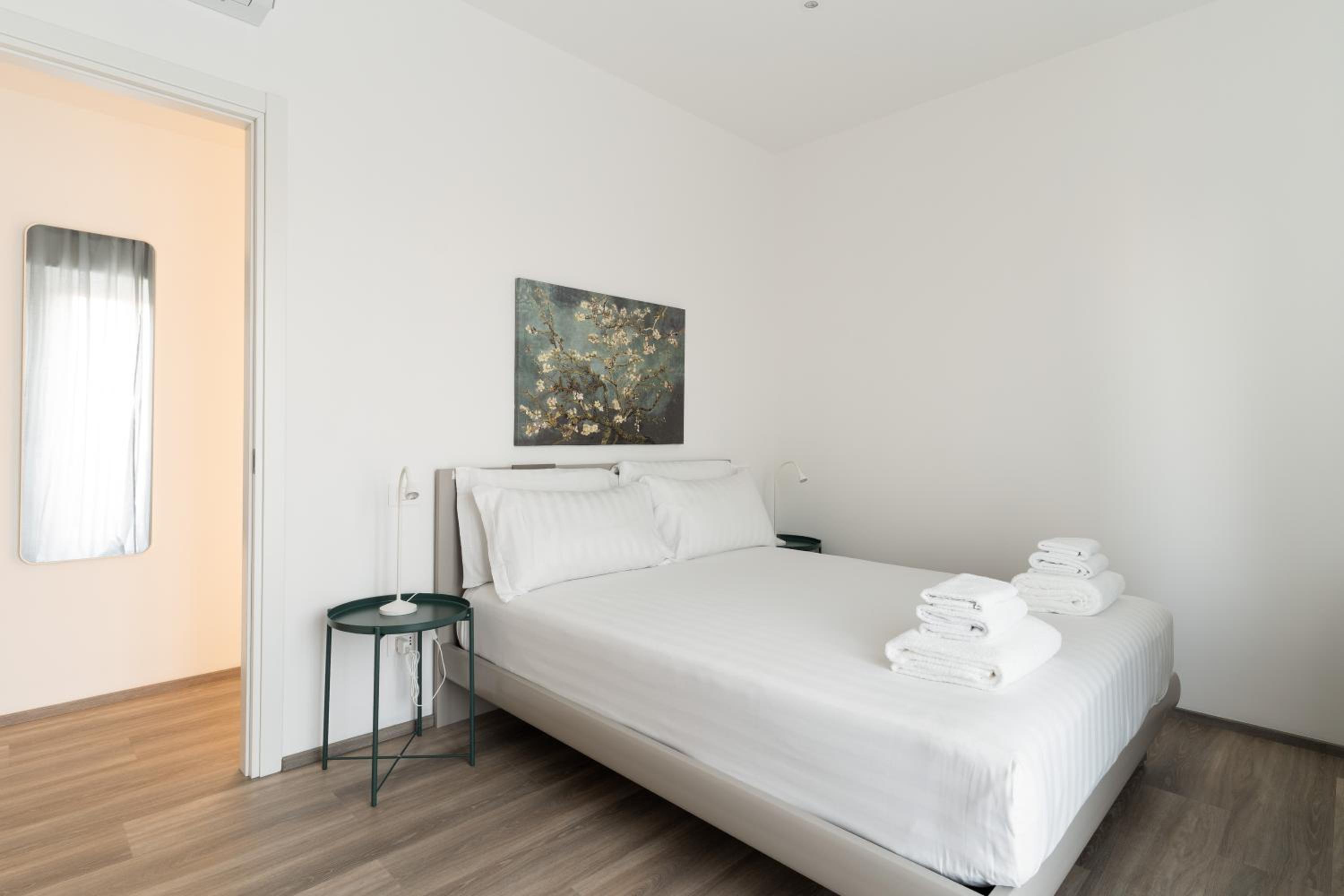 Brera Apartments Navigli