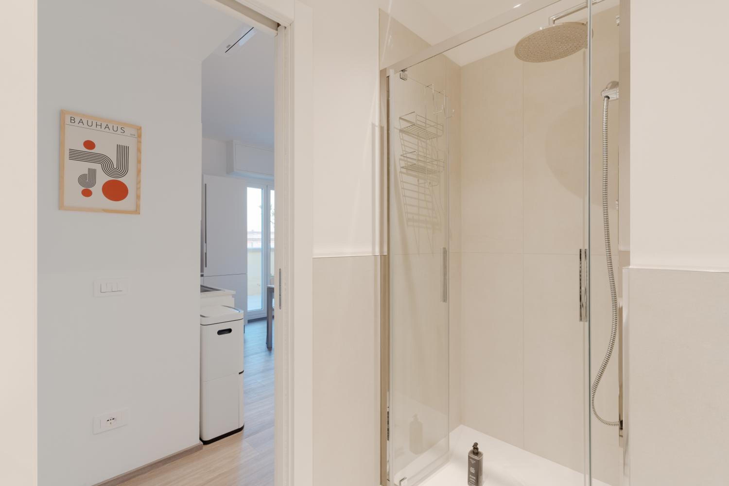 Brera Apartments Navigli