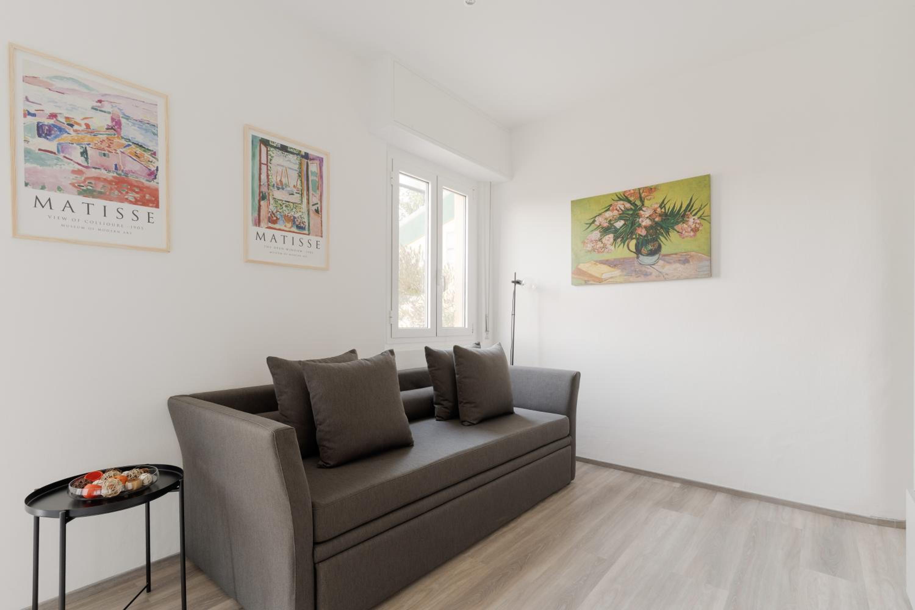 Brera Apartments Navigli