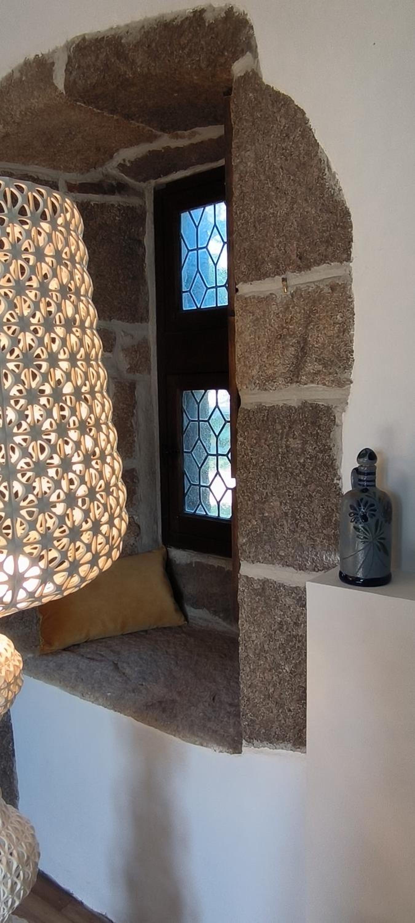 Manoir de Kerenneur