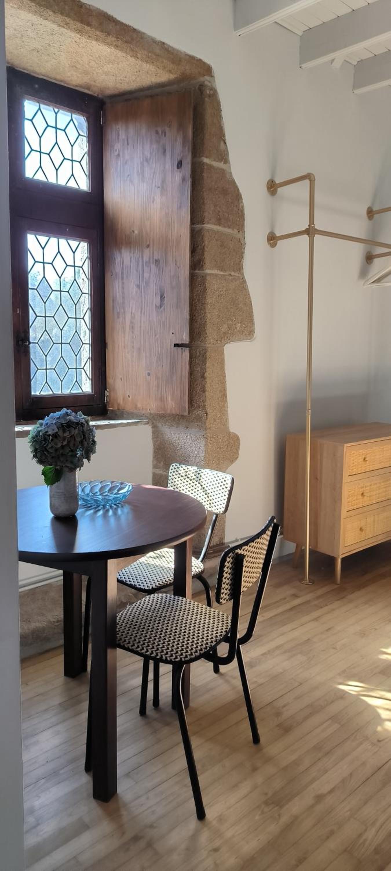 Manoir de Kerenneur