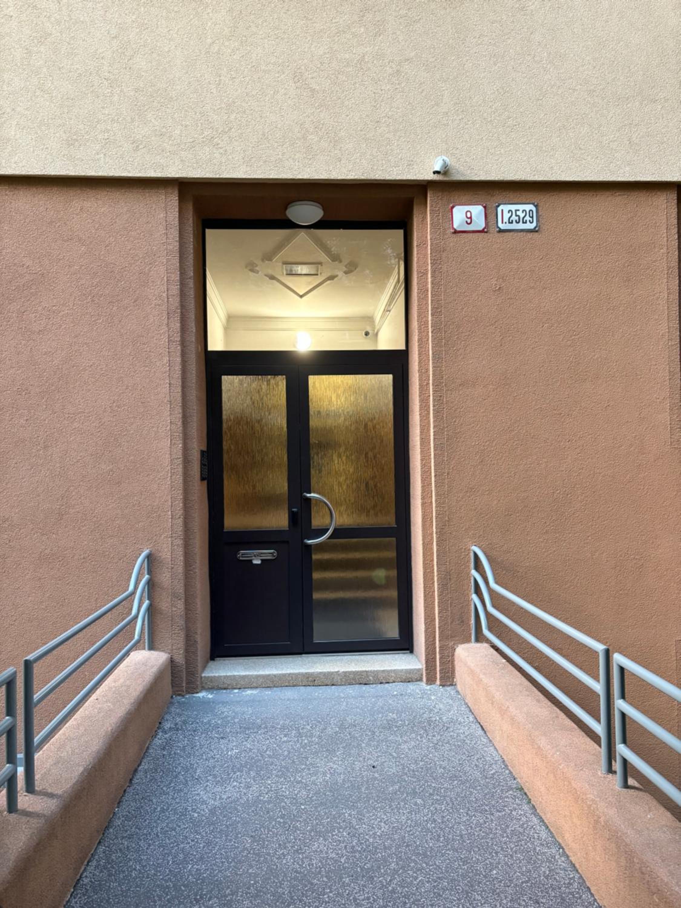 Comfy - Old town apartment Bratislava