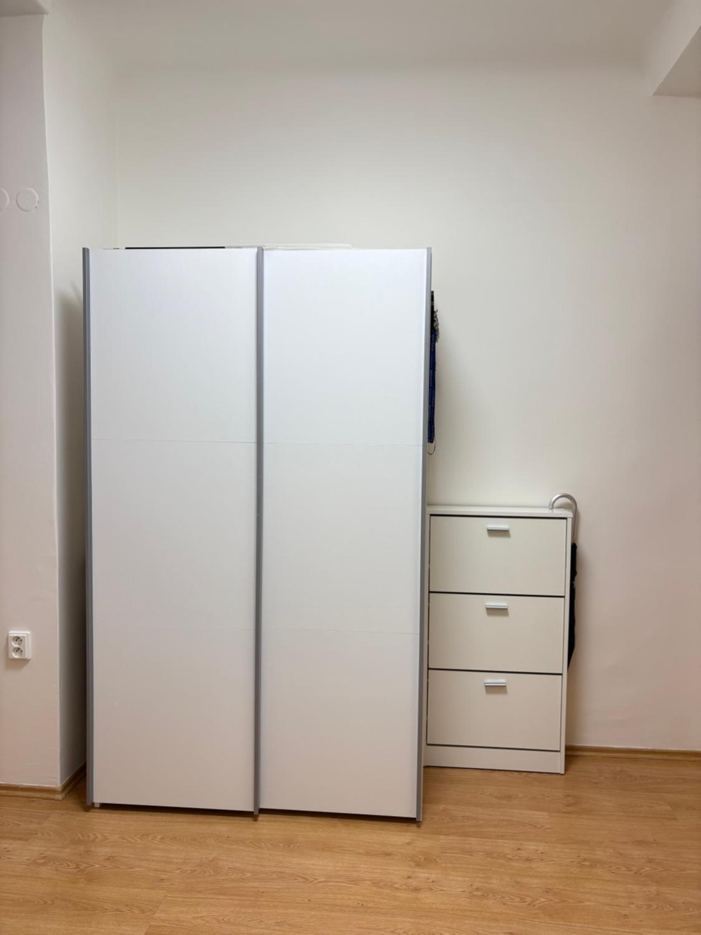 Comfy - Old town apartment Bratislava