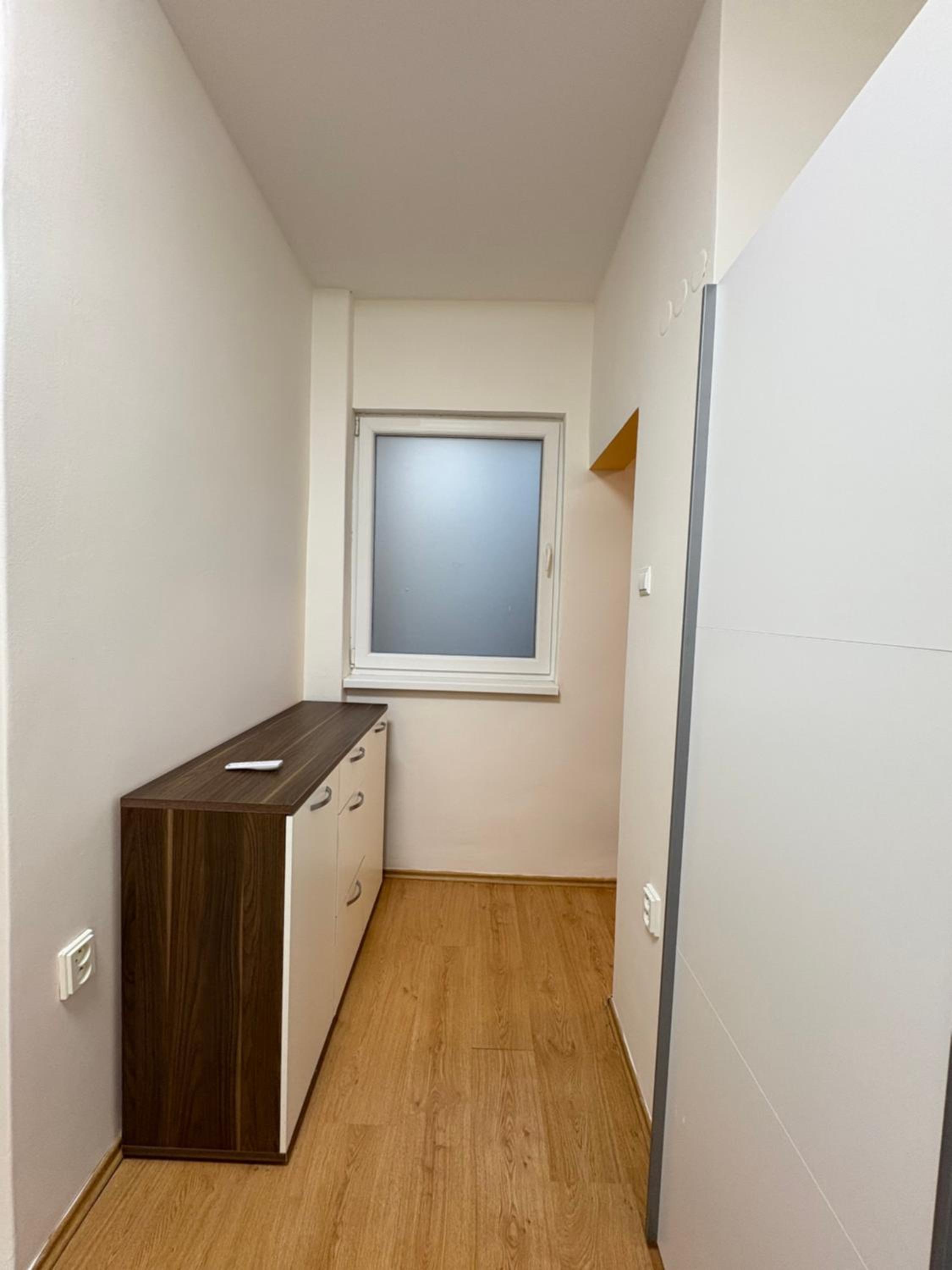 Comfy - Old town apartment Bratislava