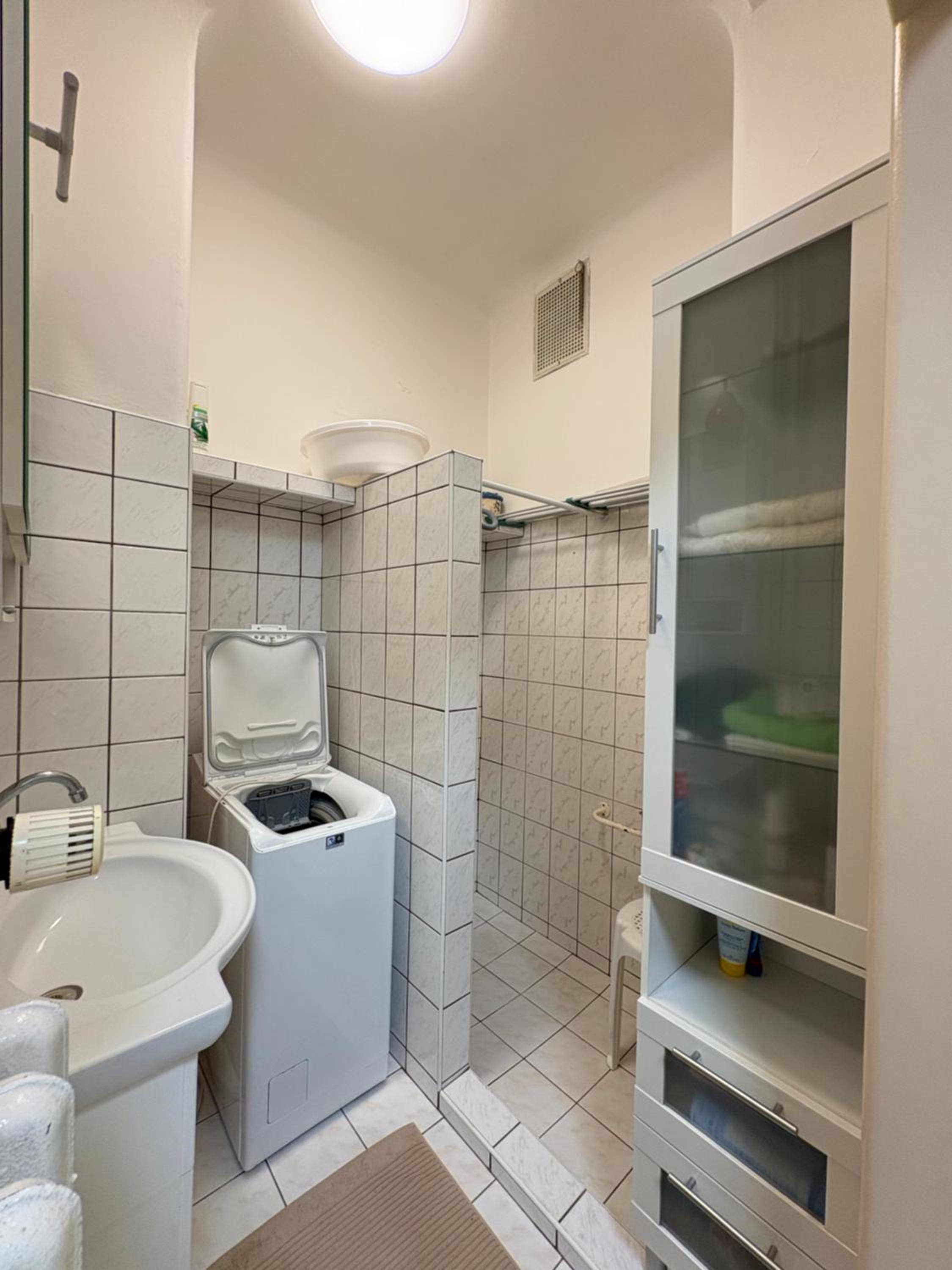 Comfy - Old town apartment Bratislava