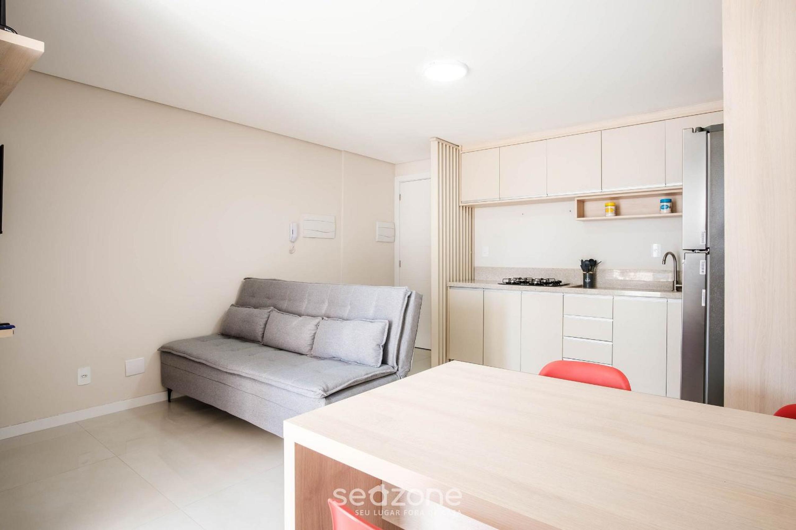 Studio in a Condo w/ Pool 550m from Beach TOR0407