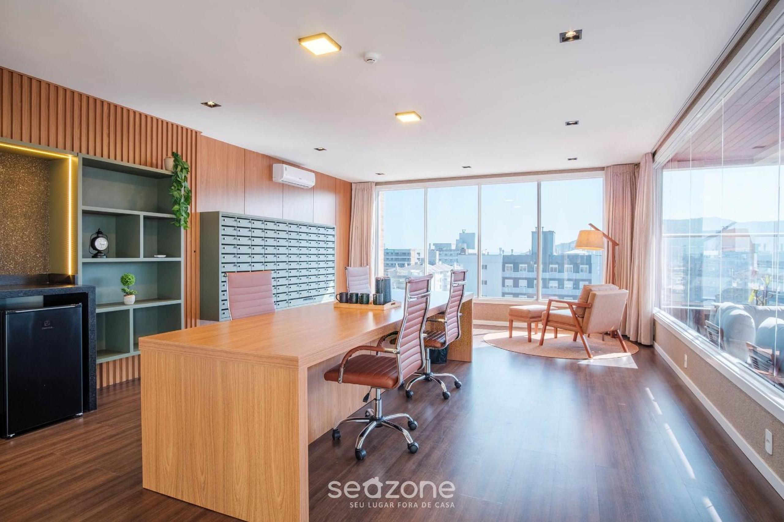 Studio in a Condo w/ Pool 550m from Beach TOR0407