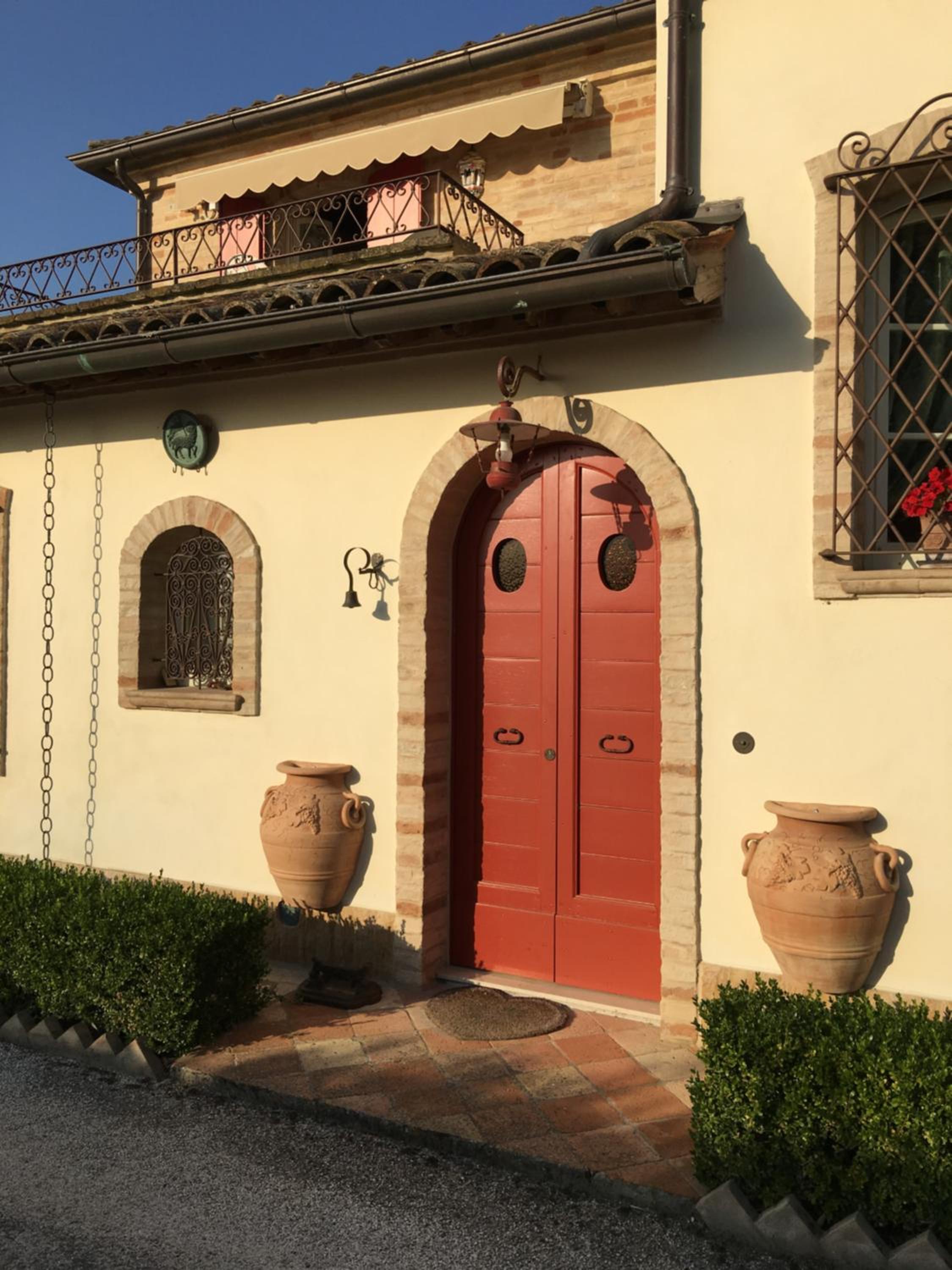 B&B Belcuore