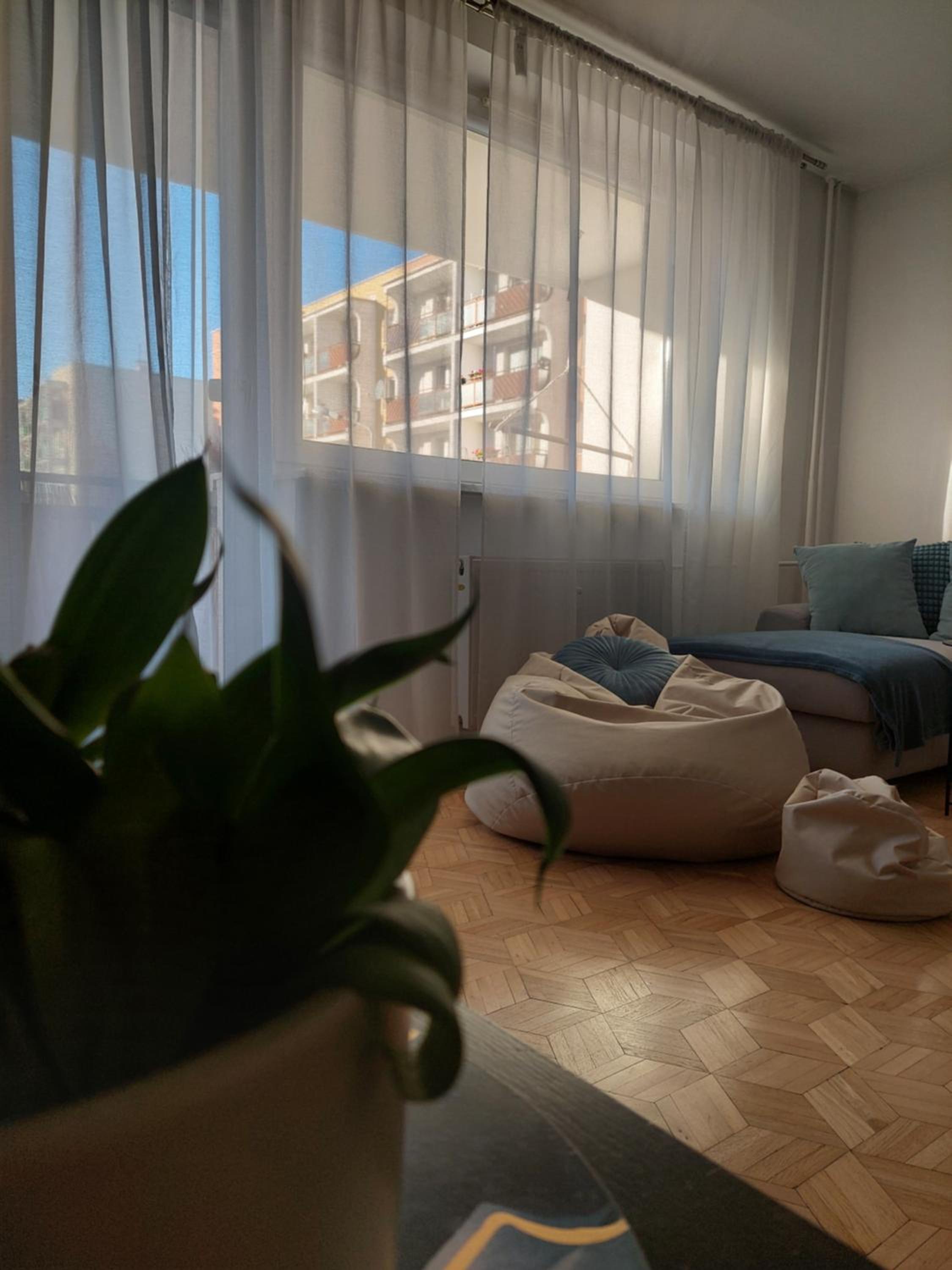 Apartament Rodzinny Przy AquaParku, photo 16
