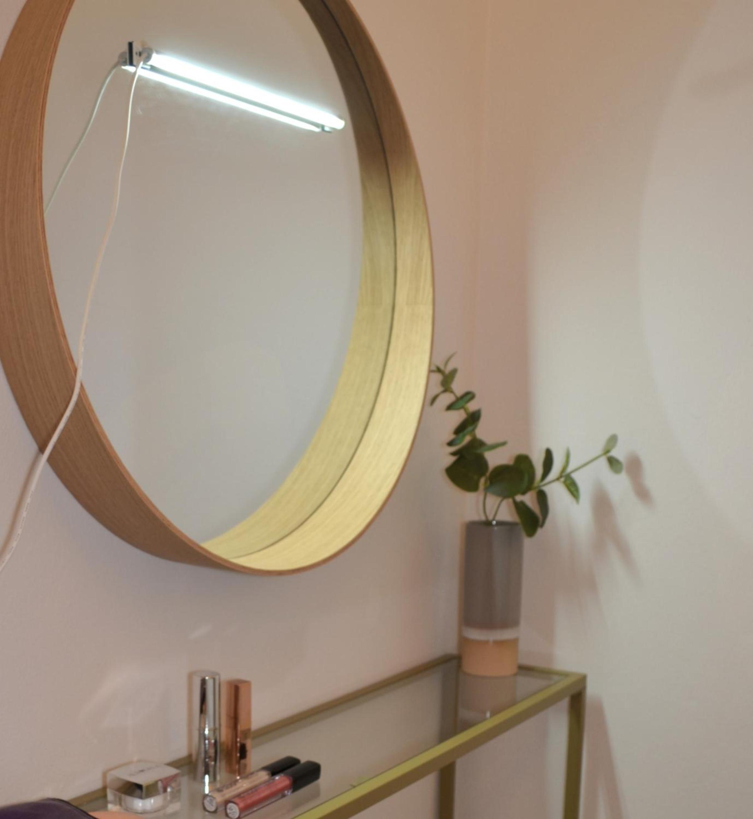 KomfortPlus - modernes Wohlfühl-Apartment mit Balkon & Parkplatz