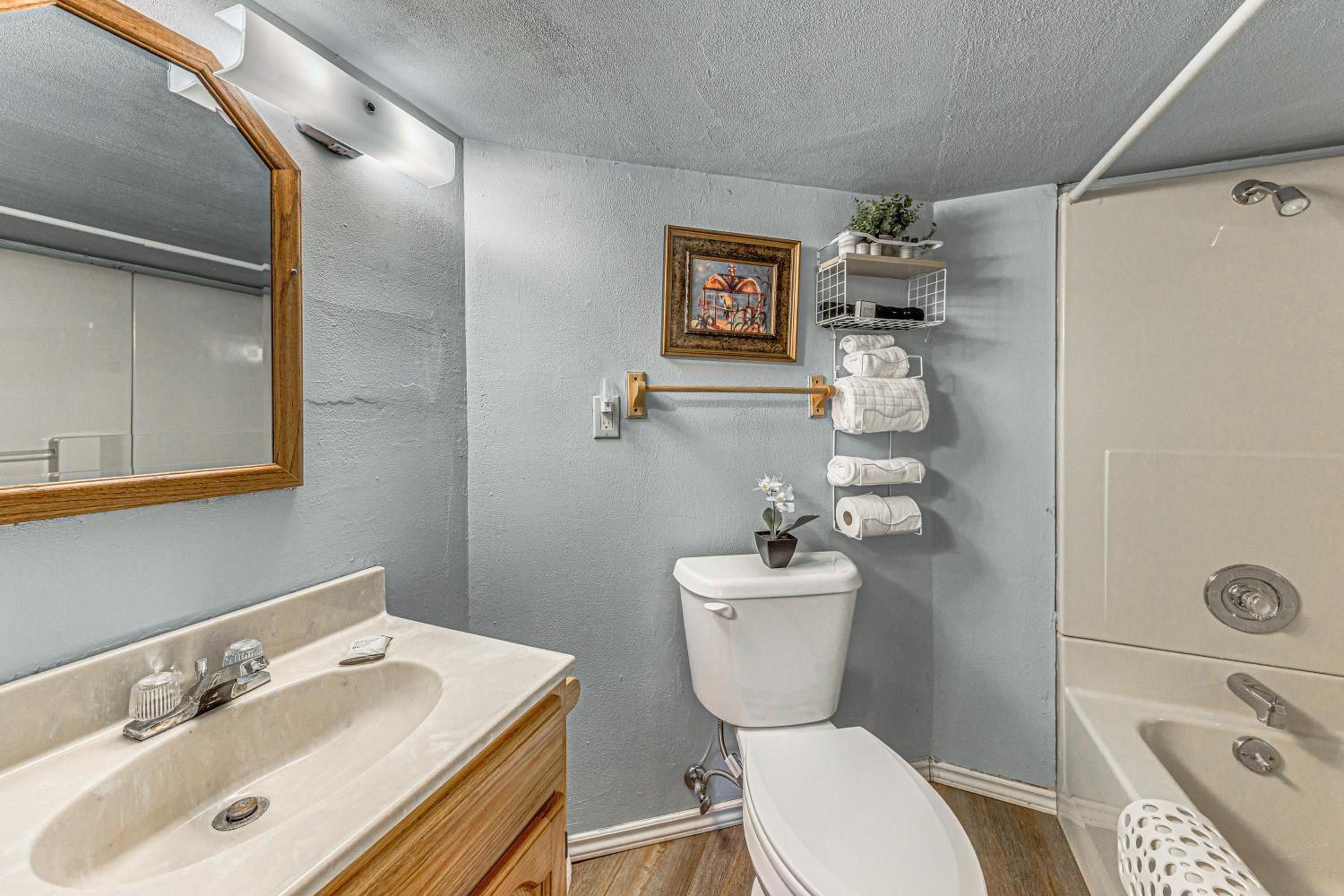 Million-Dollar Views! Alto Home Near Ski Apache