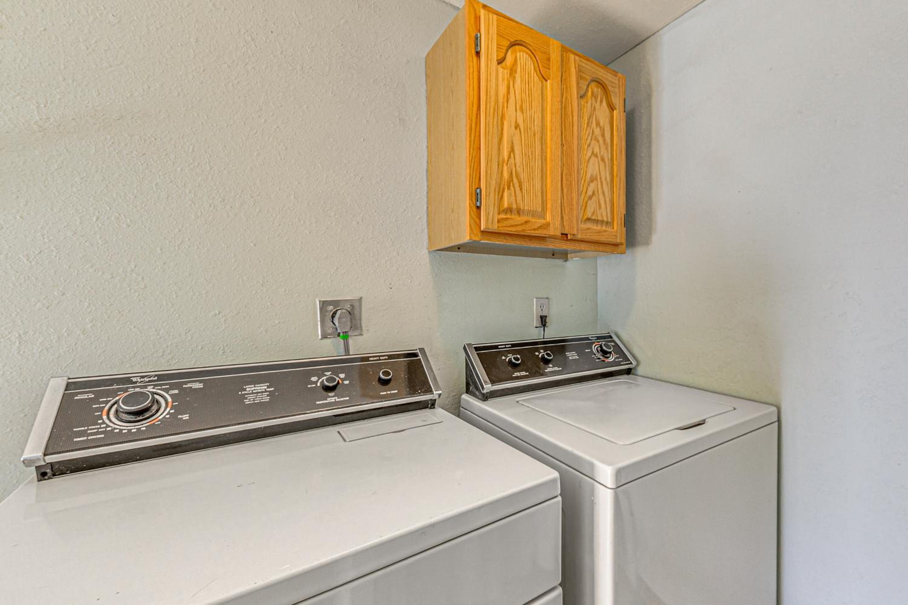Million-Dollar Views! Alto Home Near Ski Apache