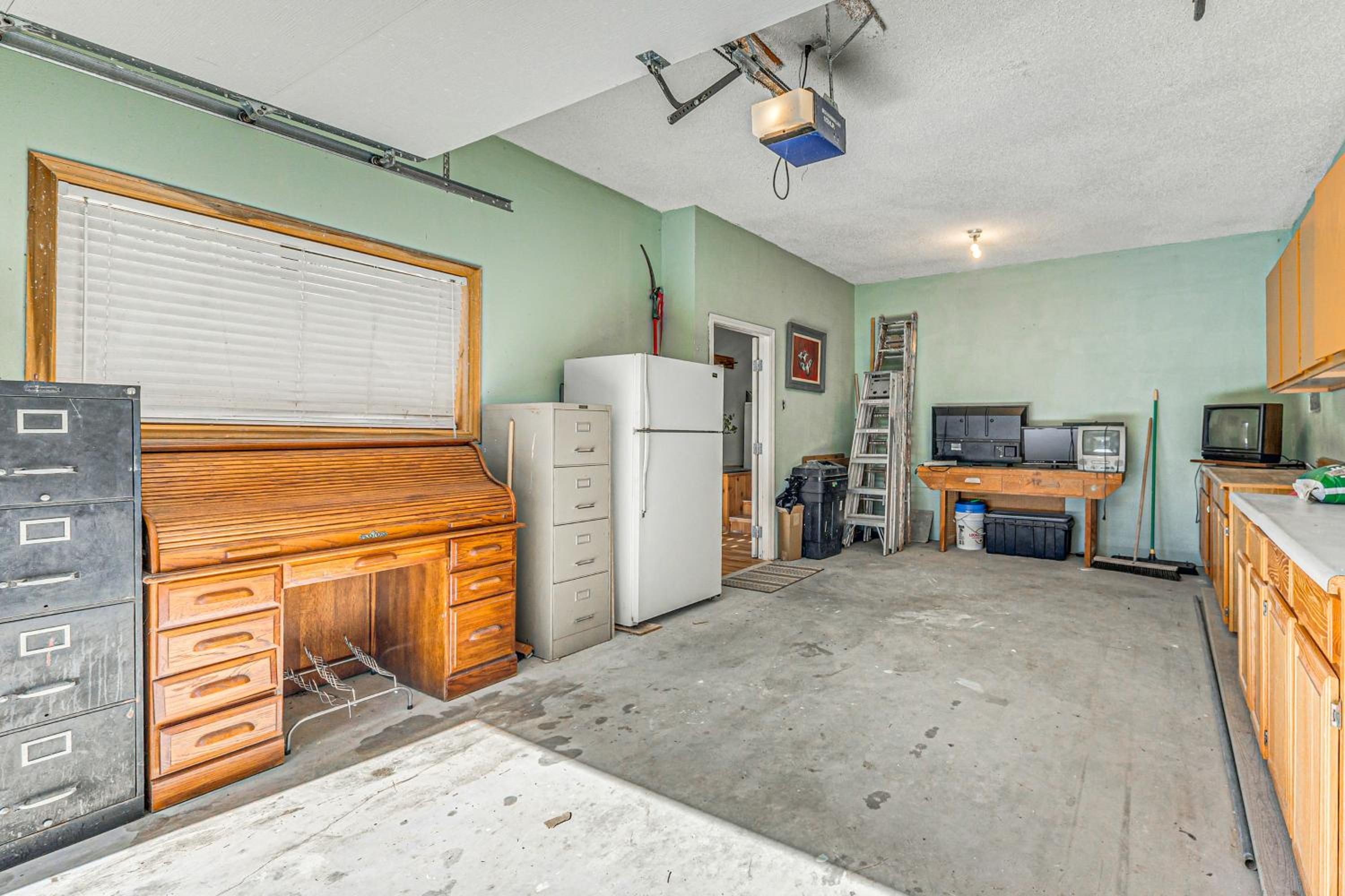 Million-Dollar Views! Alto Home Near Ski Apache