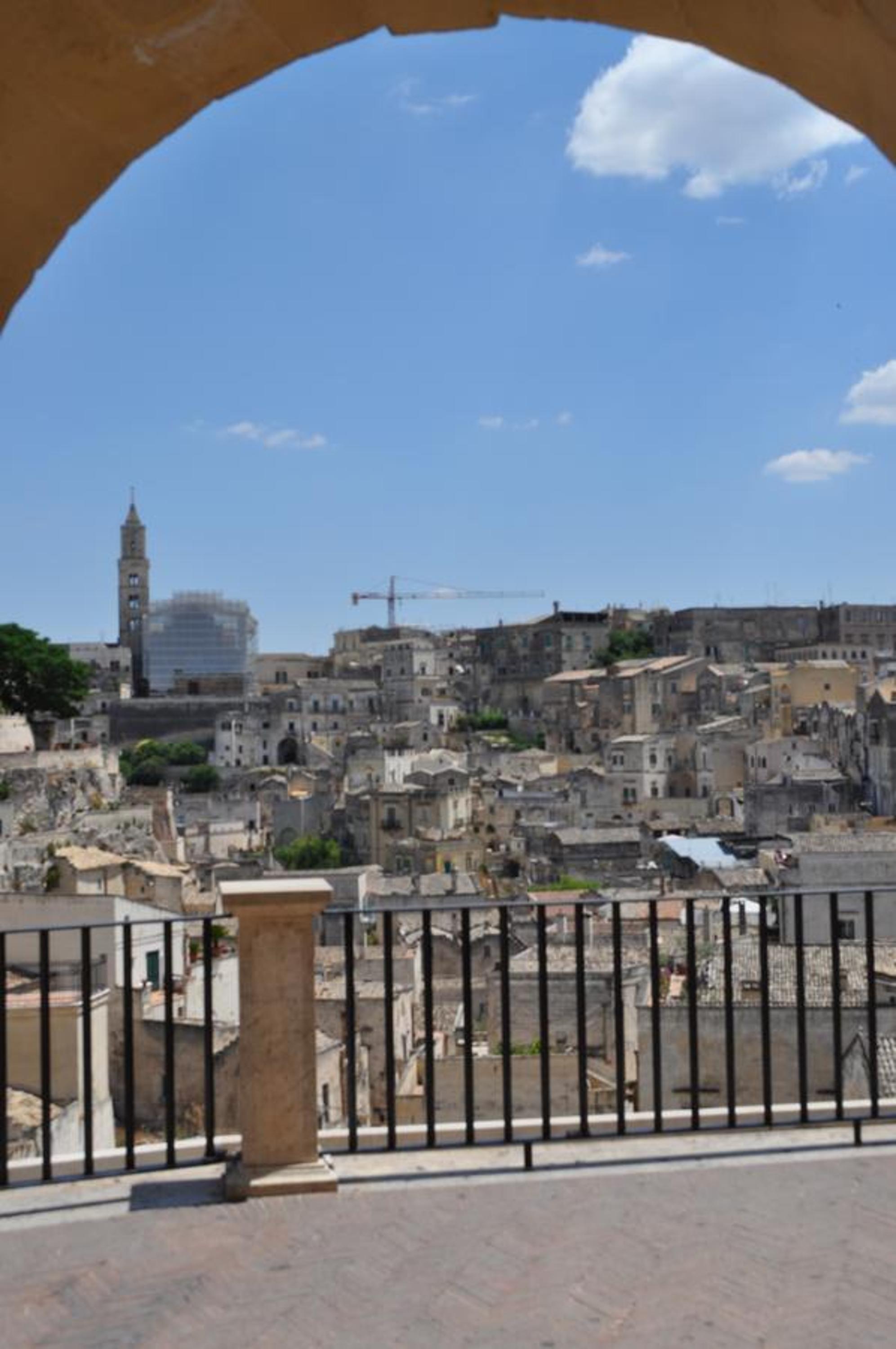La Specchia view 4