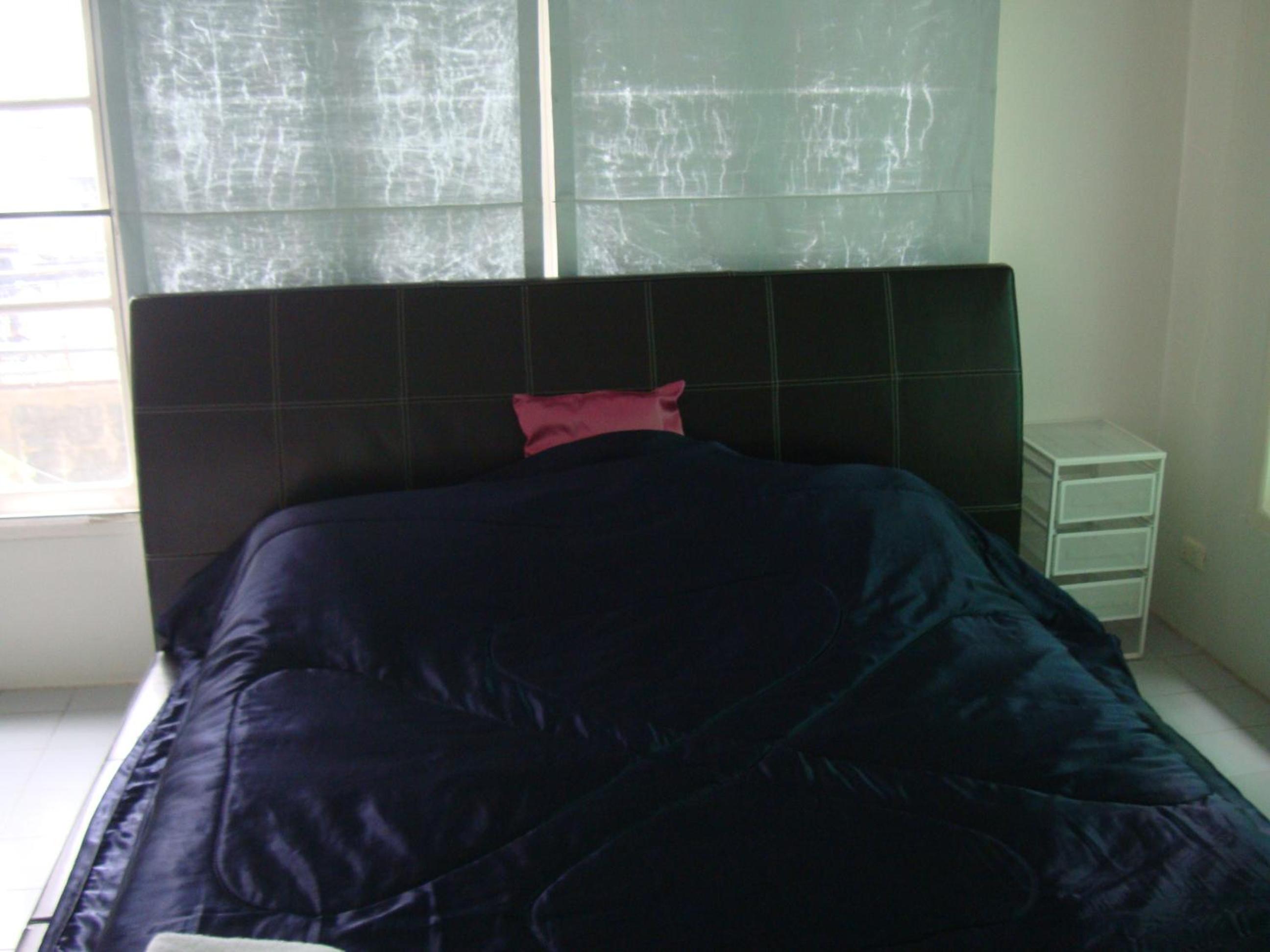 Oriental Smile Hotel