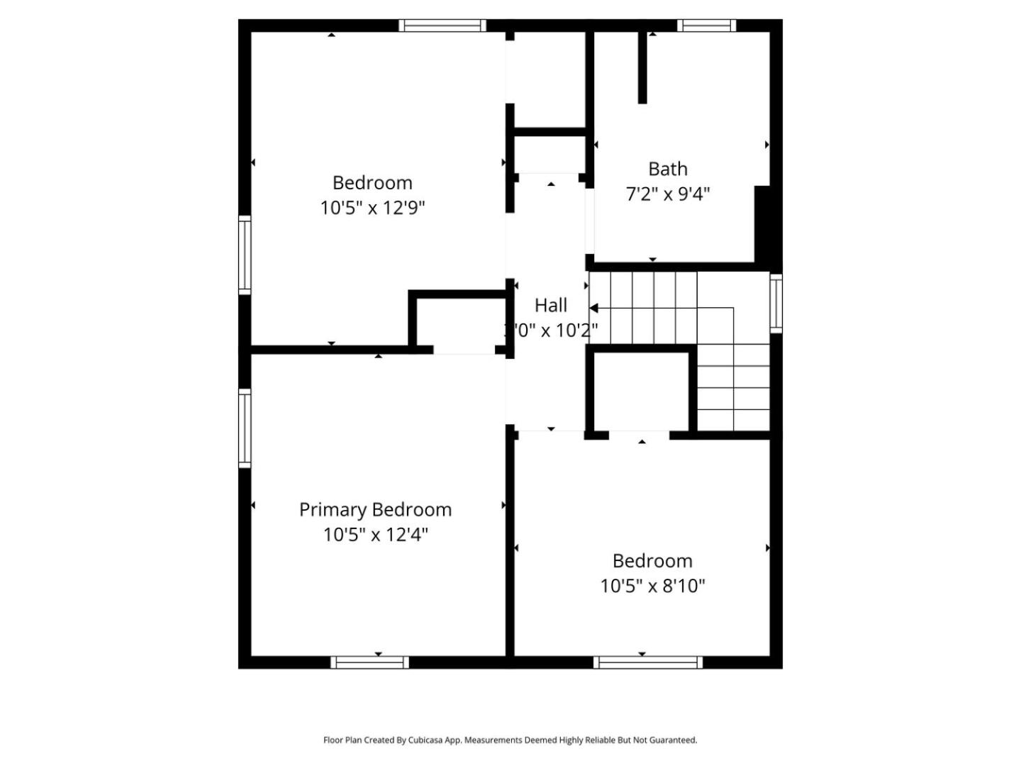 Quiet Detroit 3BR | Near Downtown + WiFi