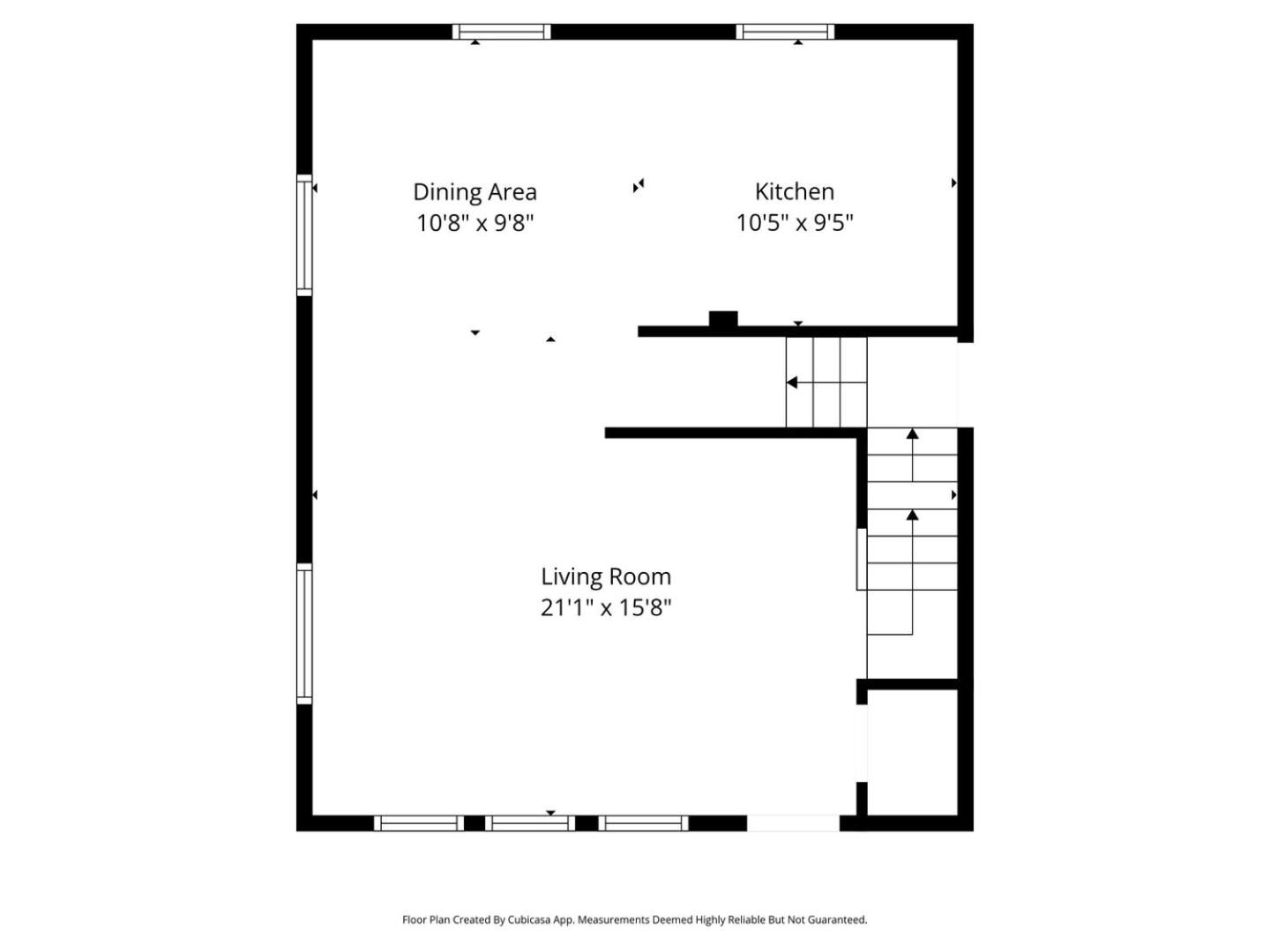 Quiet Detroit 3BR | Near Downtown + WiFi