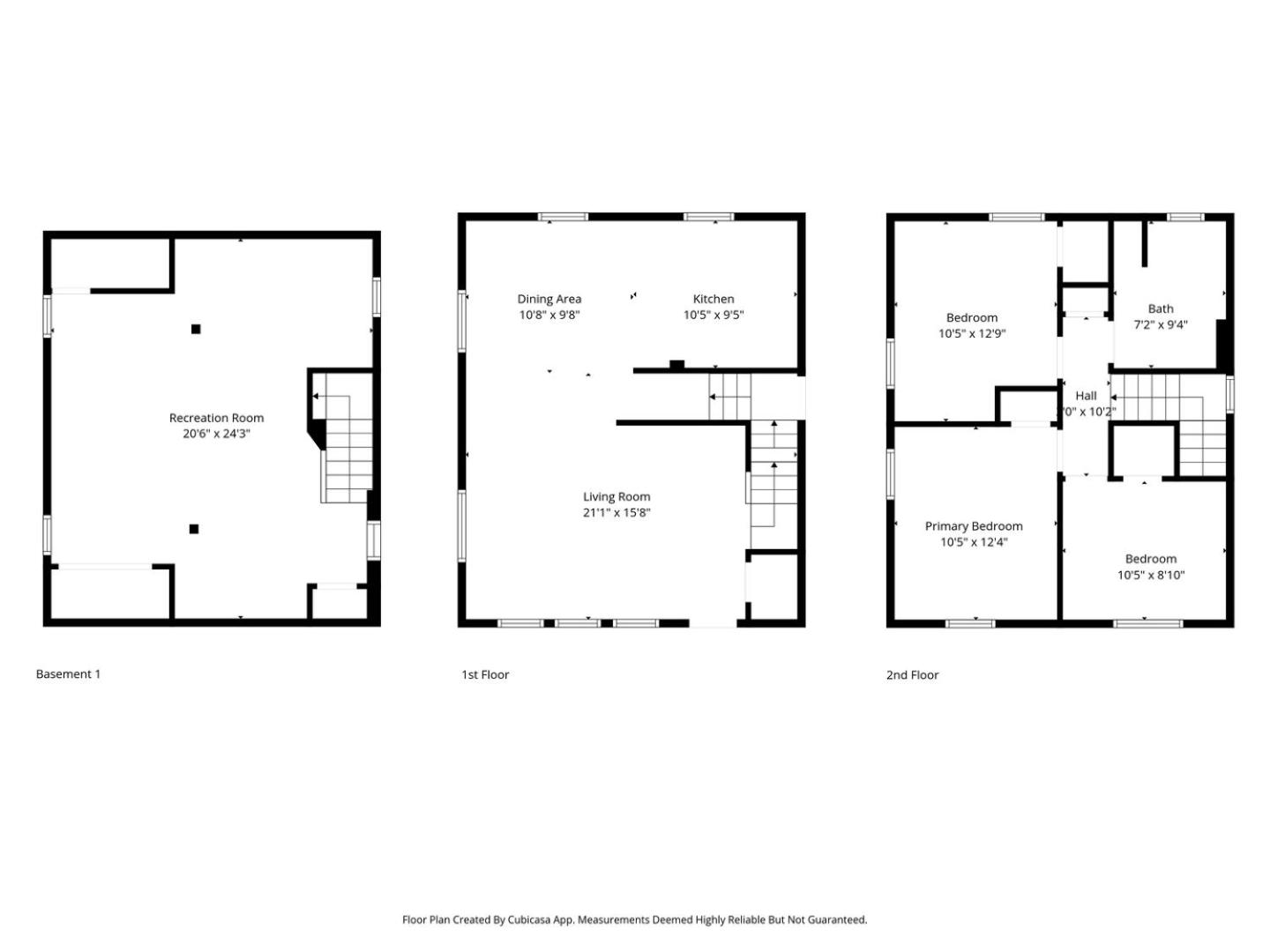 Quiet Detroit 3BR | Near Downtown + WiFi