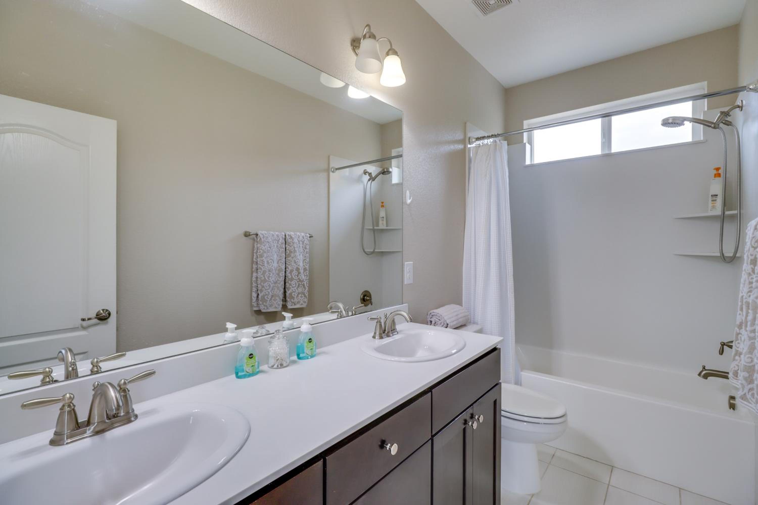 Family-Friendly Retreat with Playground in Reno!