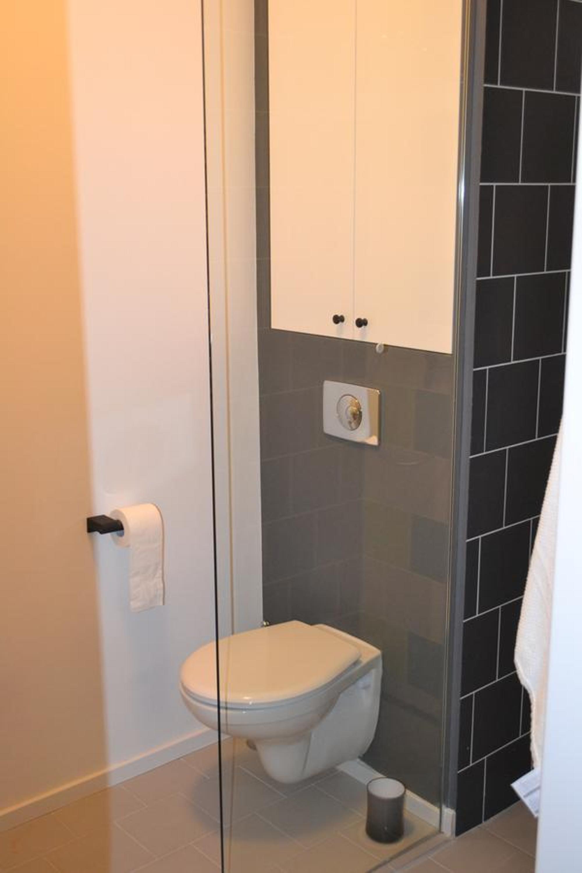 Photo 46