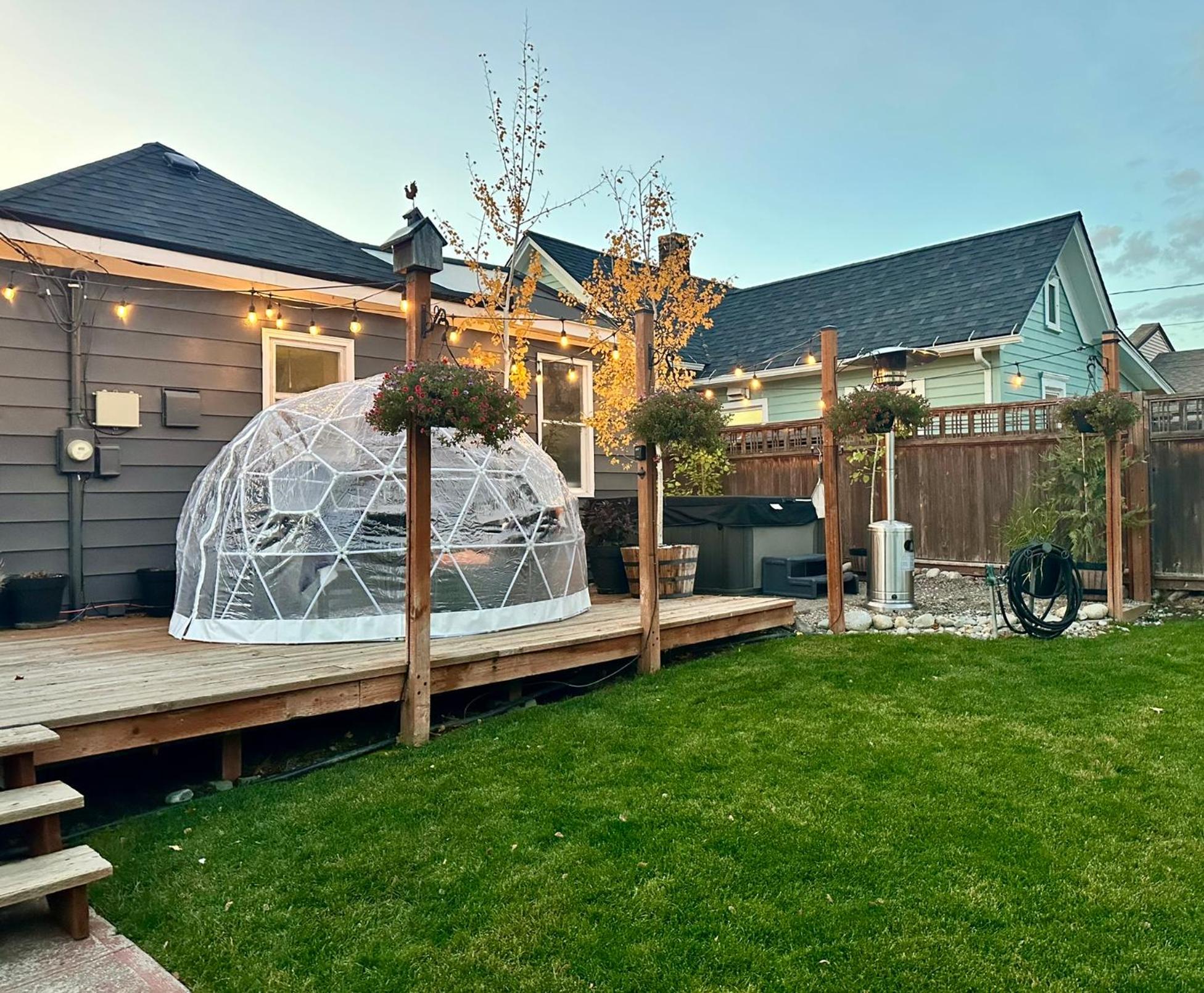 Pengs Place, photo 15