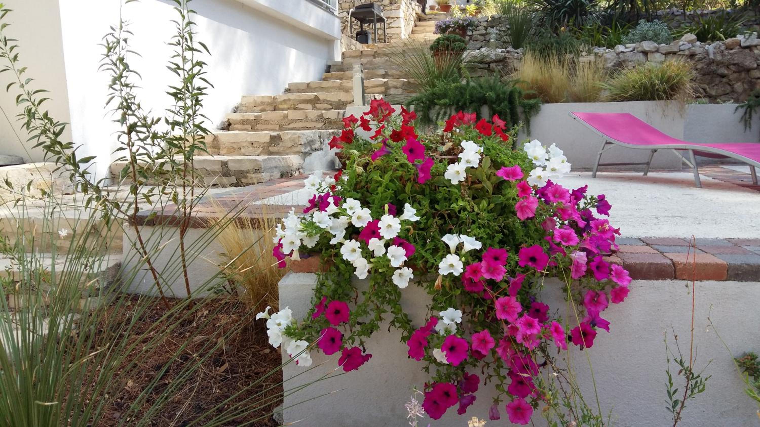 Villa Bobnell, photo 16