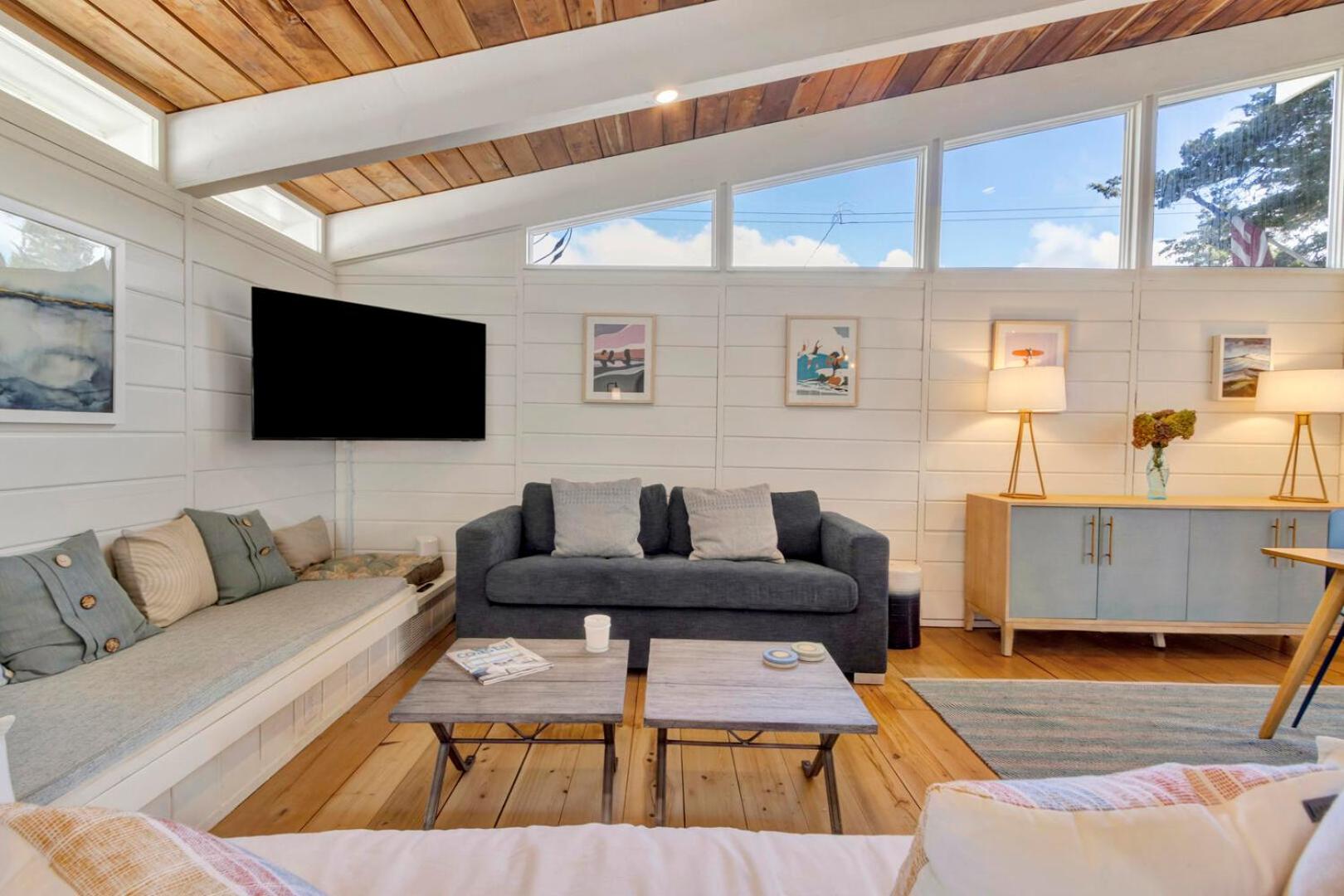 Carolina street 110
