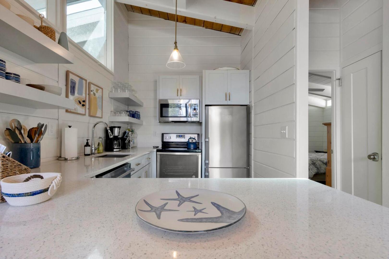 Carolina street 110