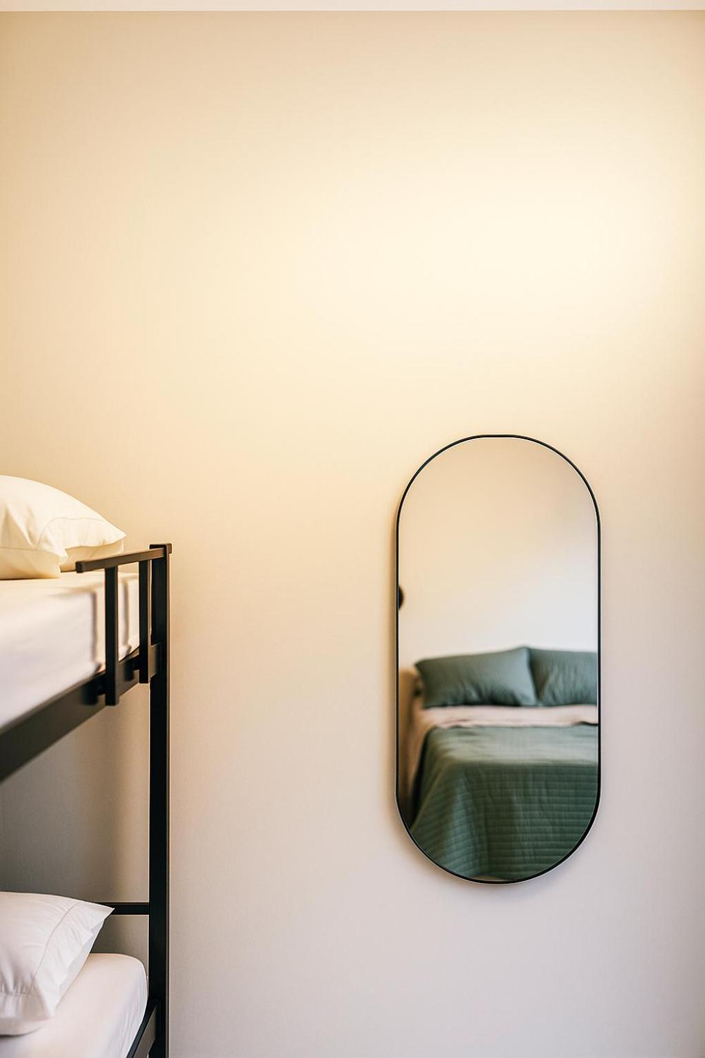 Apartamento Frente ao Mar no Embaré Moderno Completo