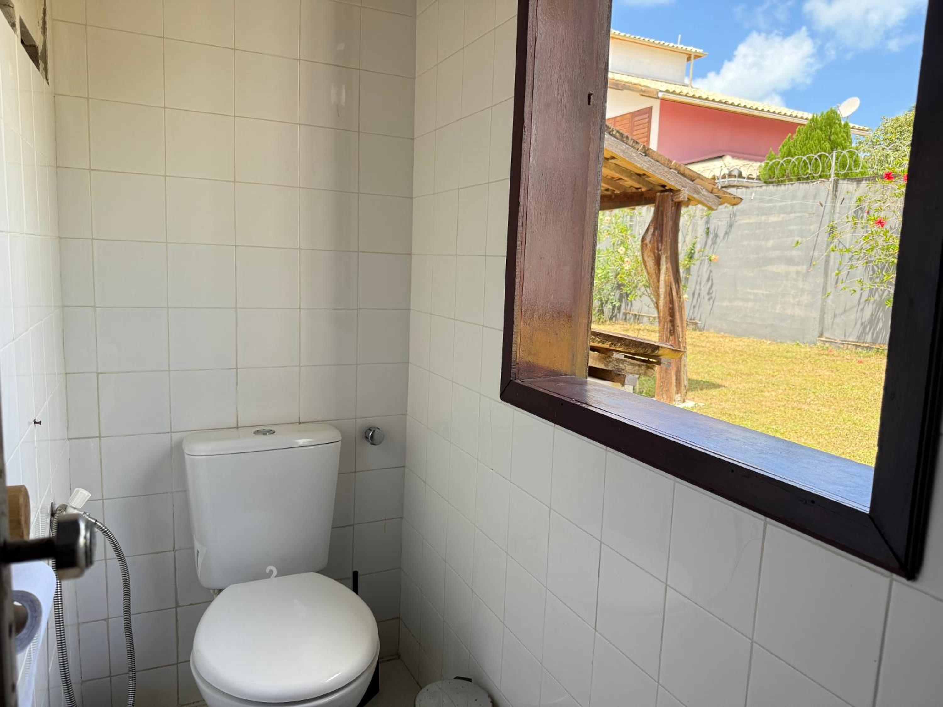 Oceana Suites Vila da Mata