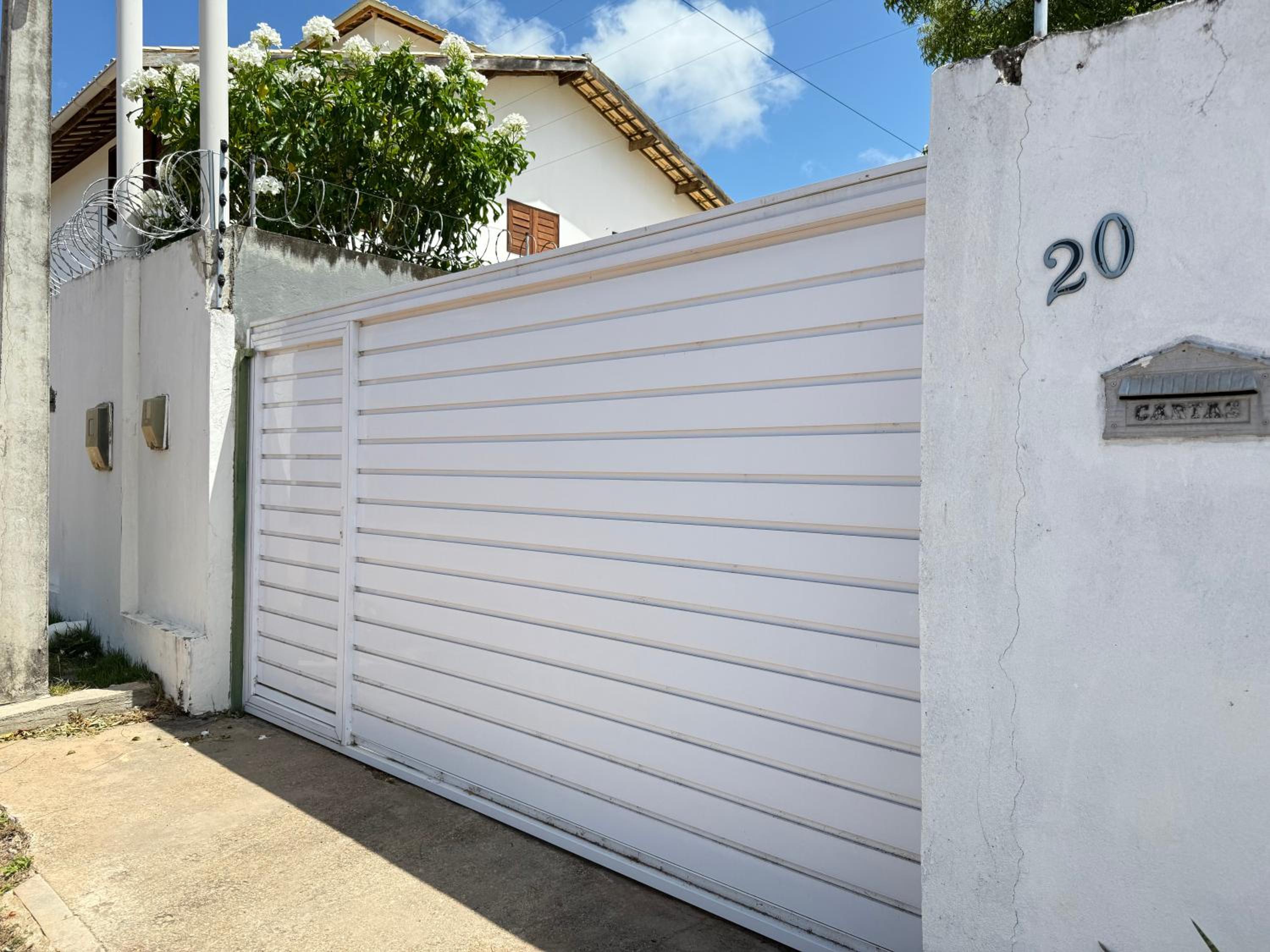 Oceana Suites Vila da Mata