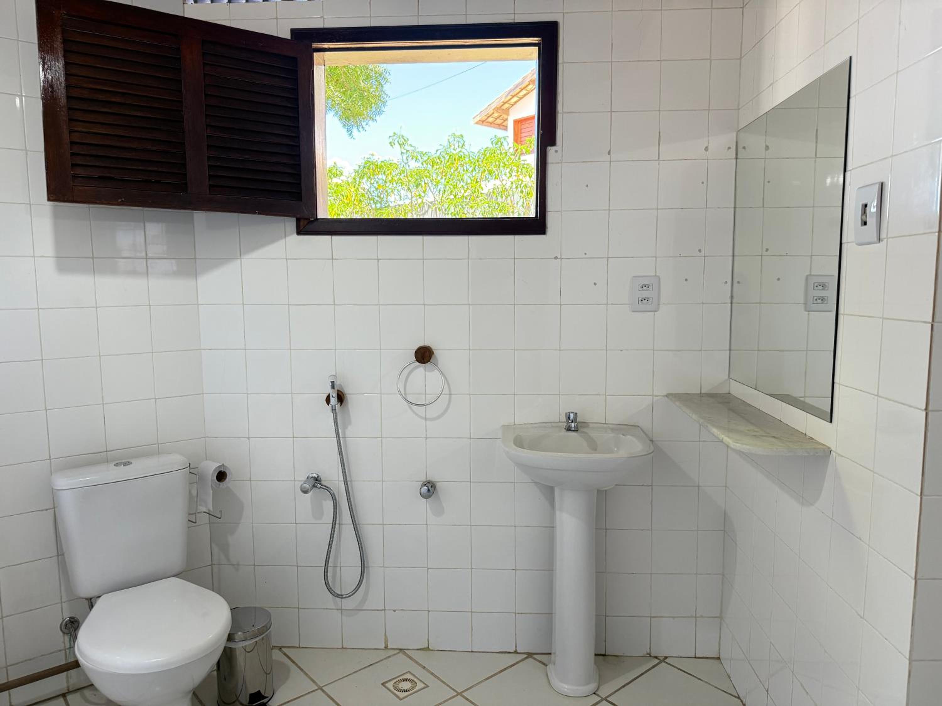 Oceana Suites Vila da Mata