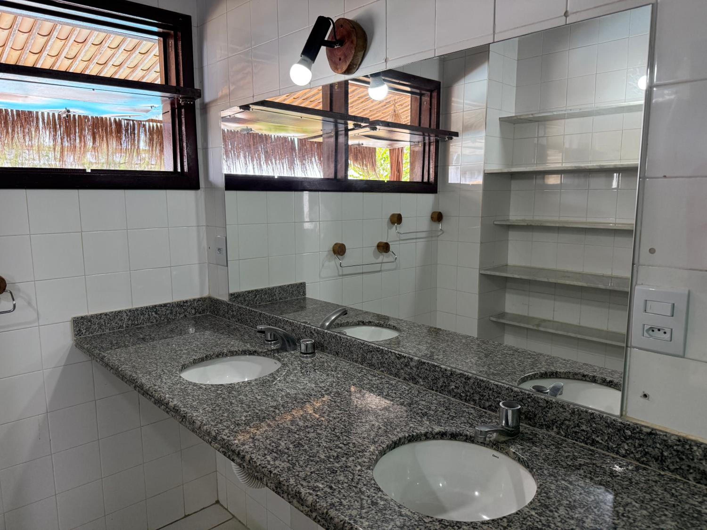 Oceana Suites Vila da Mata