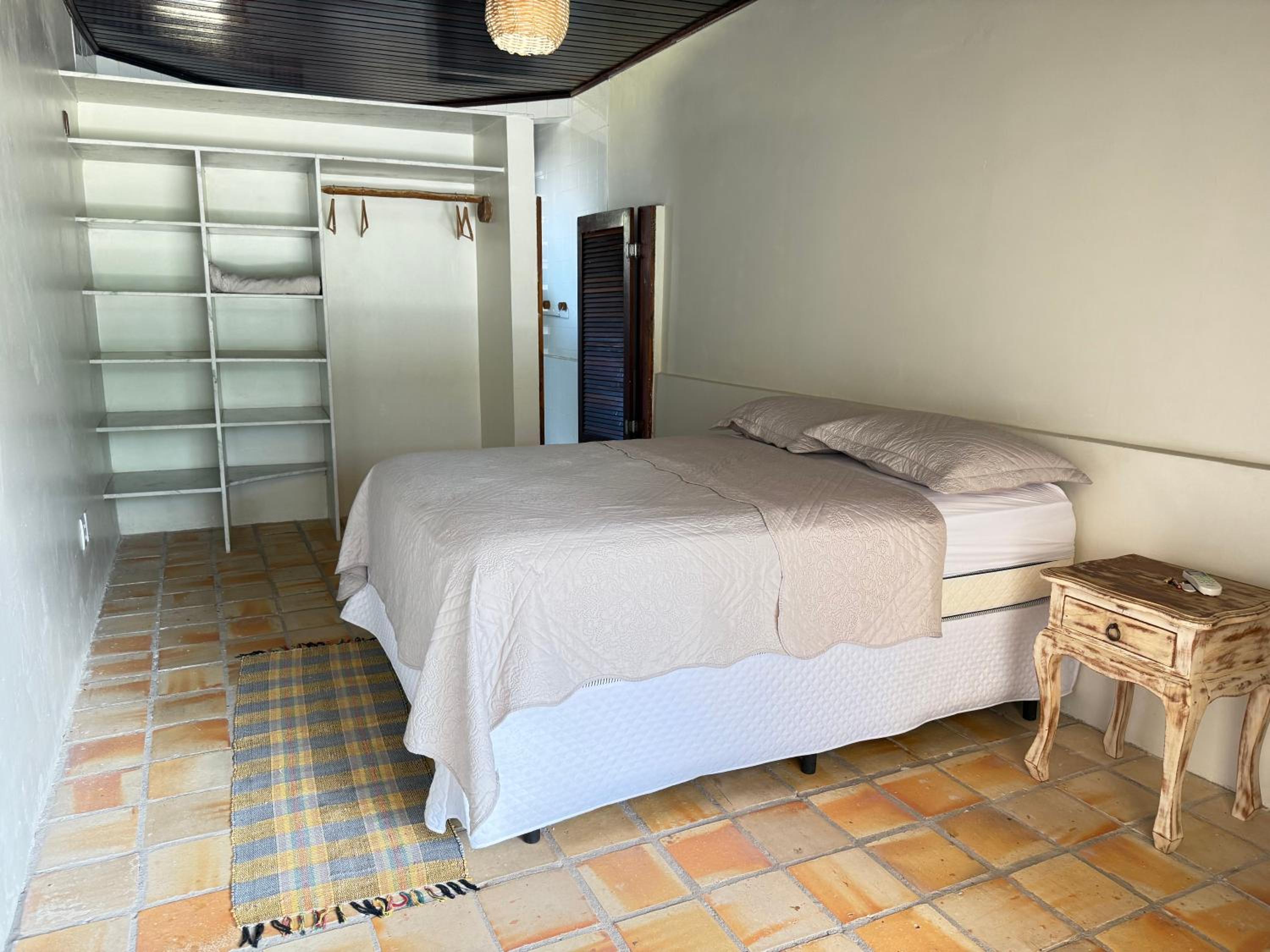 Oceana Suites Vila da Mata