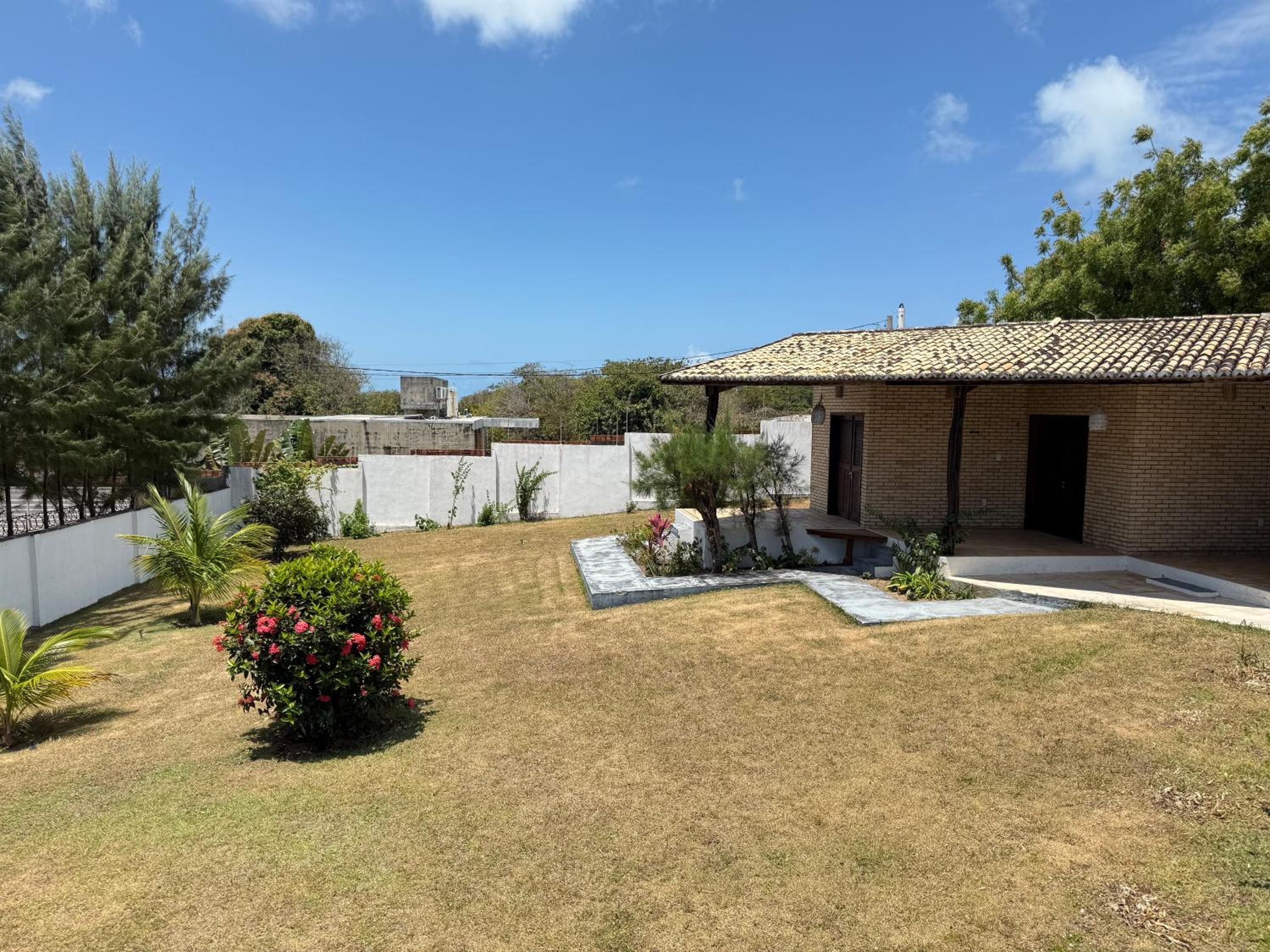 Oceana Suites Vila da Mata