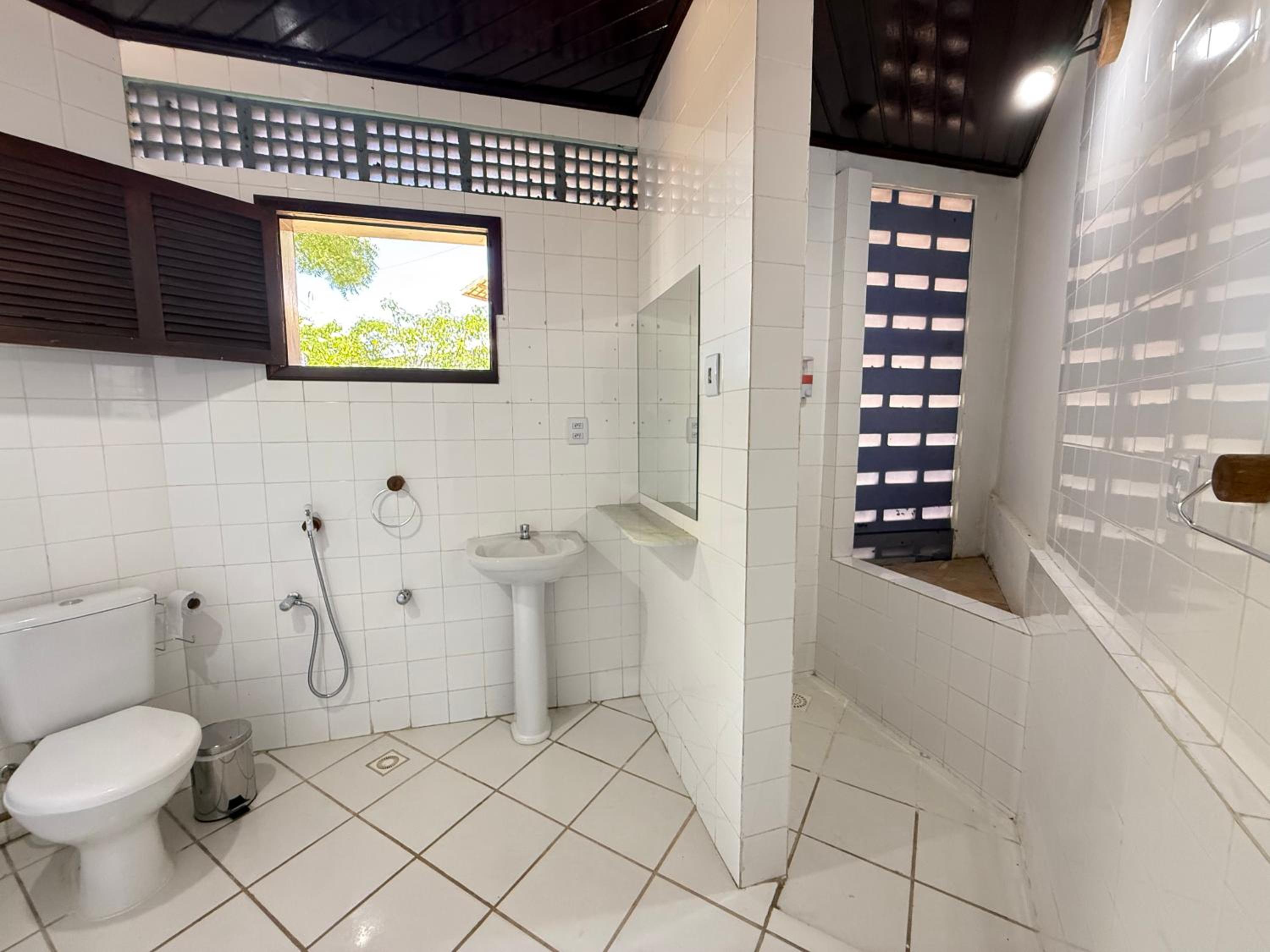 Oceana Suites Vila da Mata