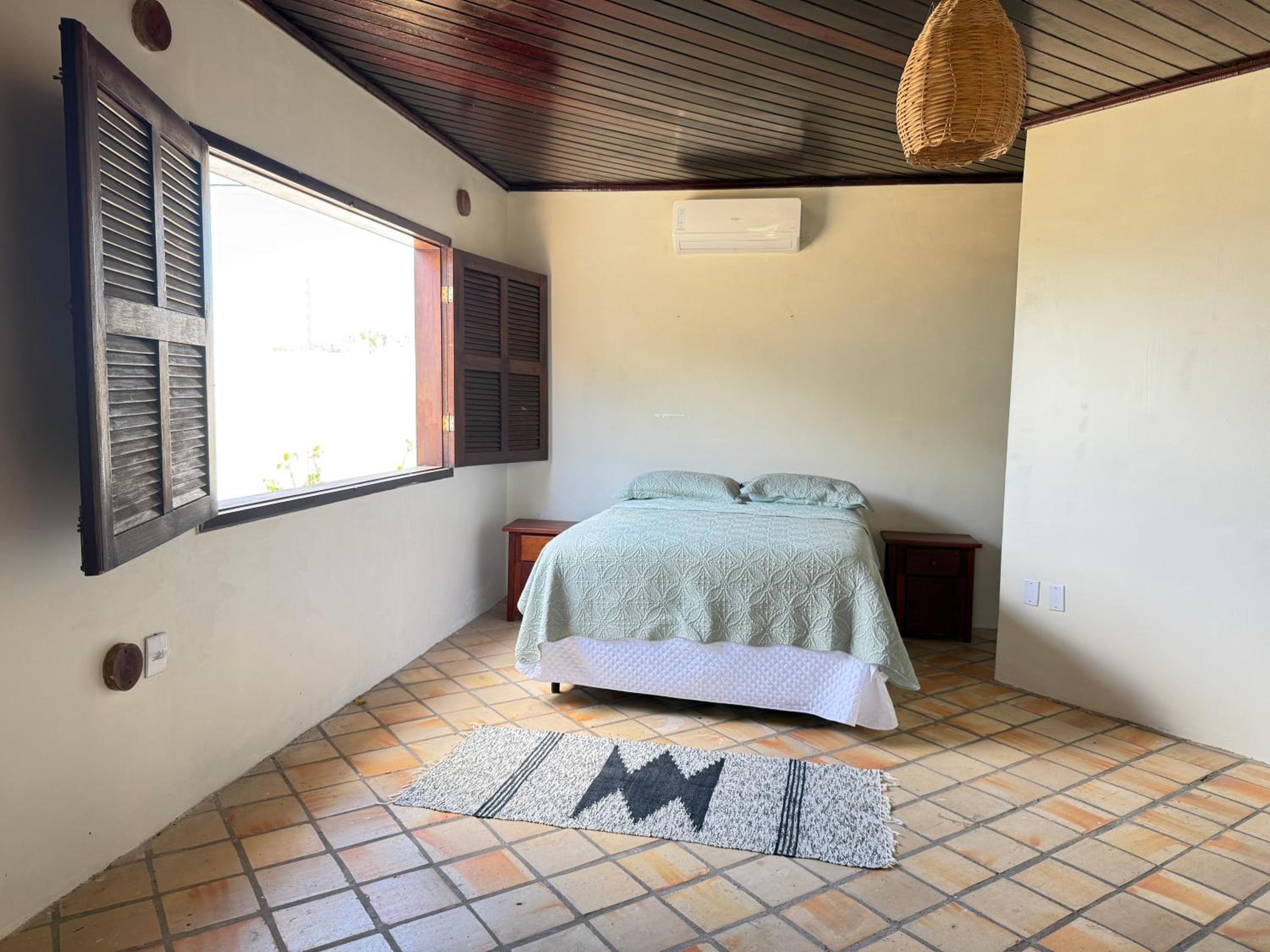 Oceana Suites Vila da Mata