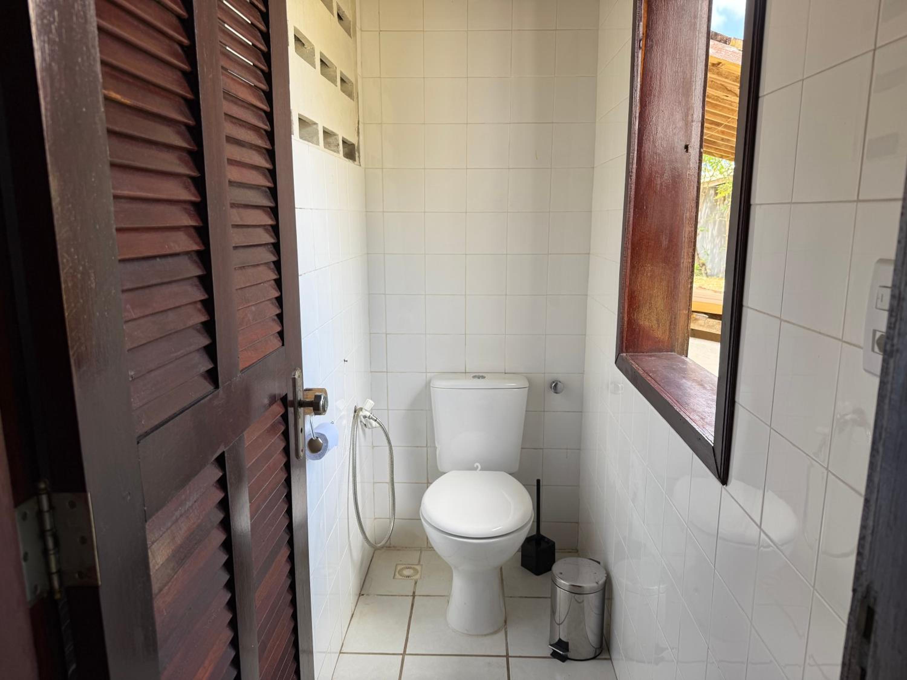 Oceana Suites Vila da Mata