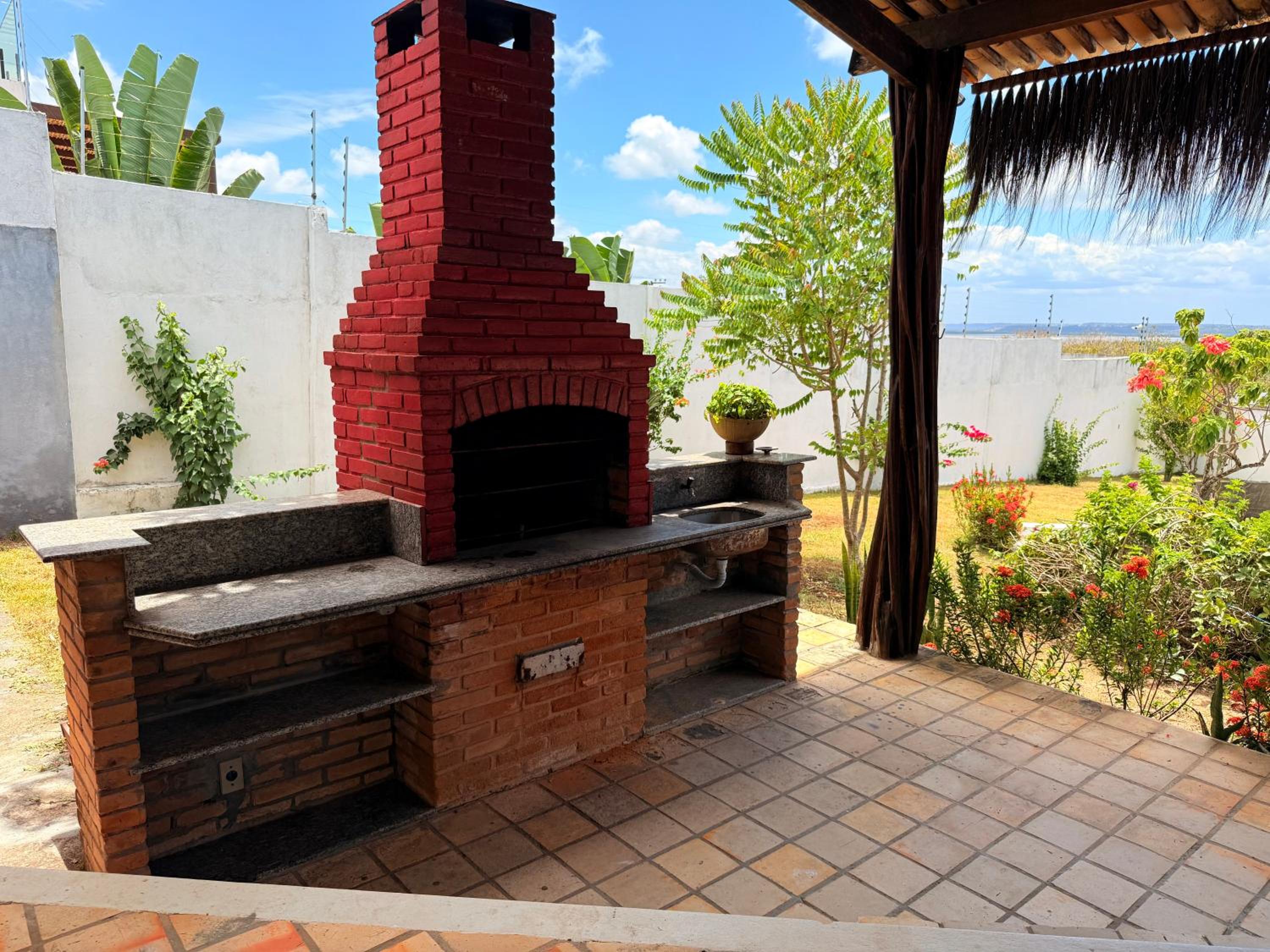 Oceana Suites Vila da Mata