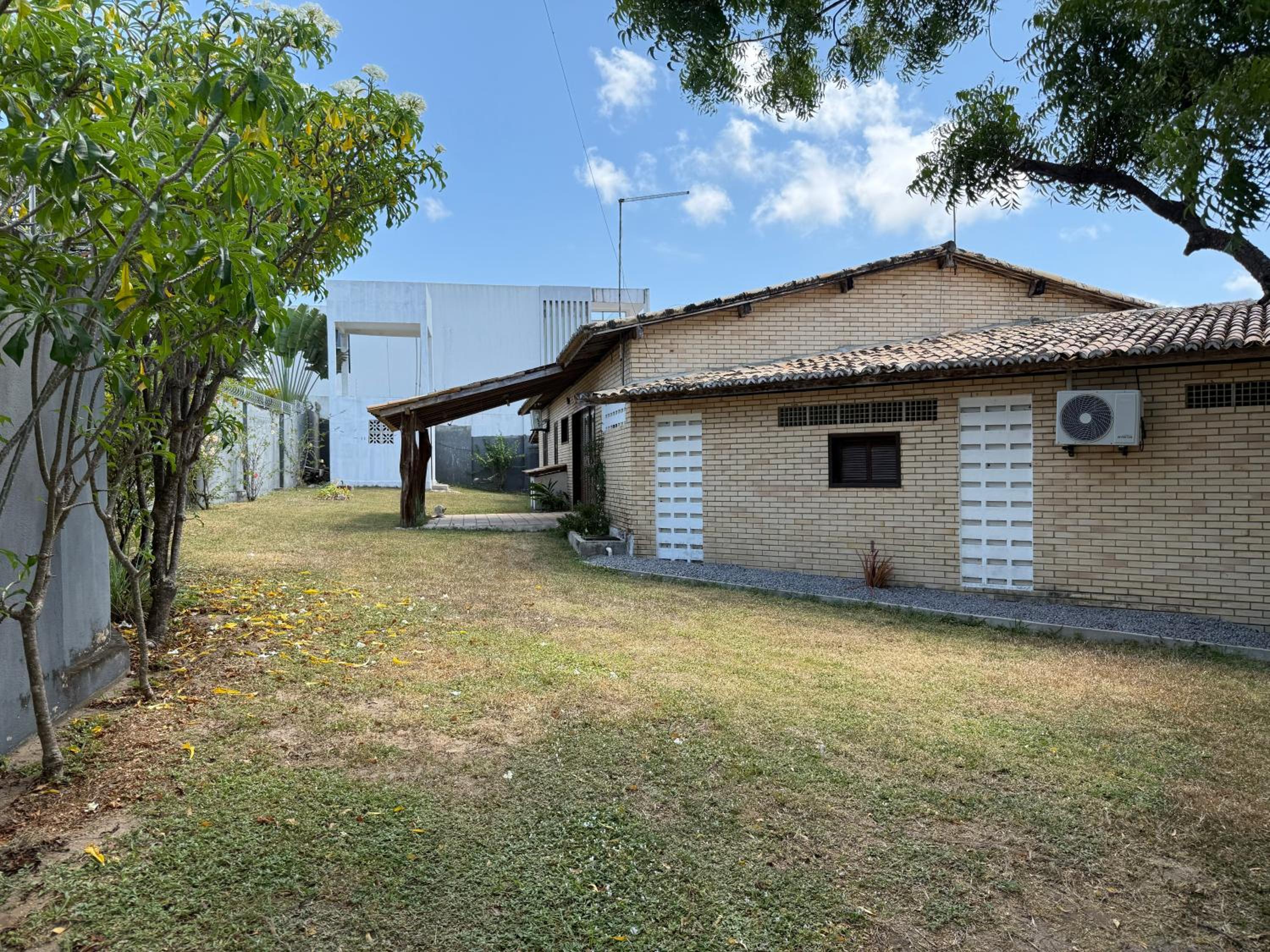 Oceana Suites Vila da Mata