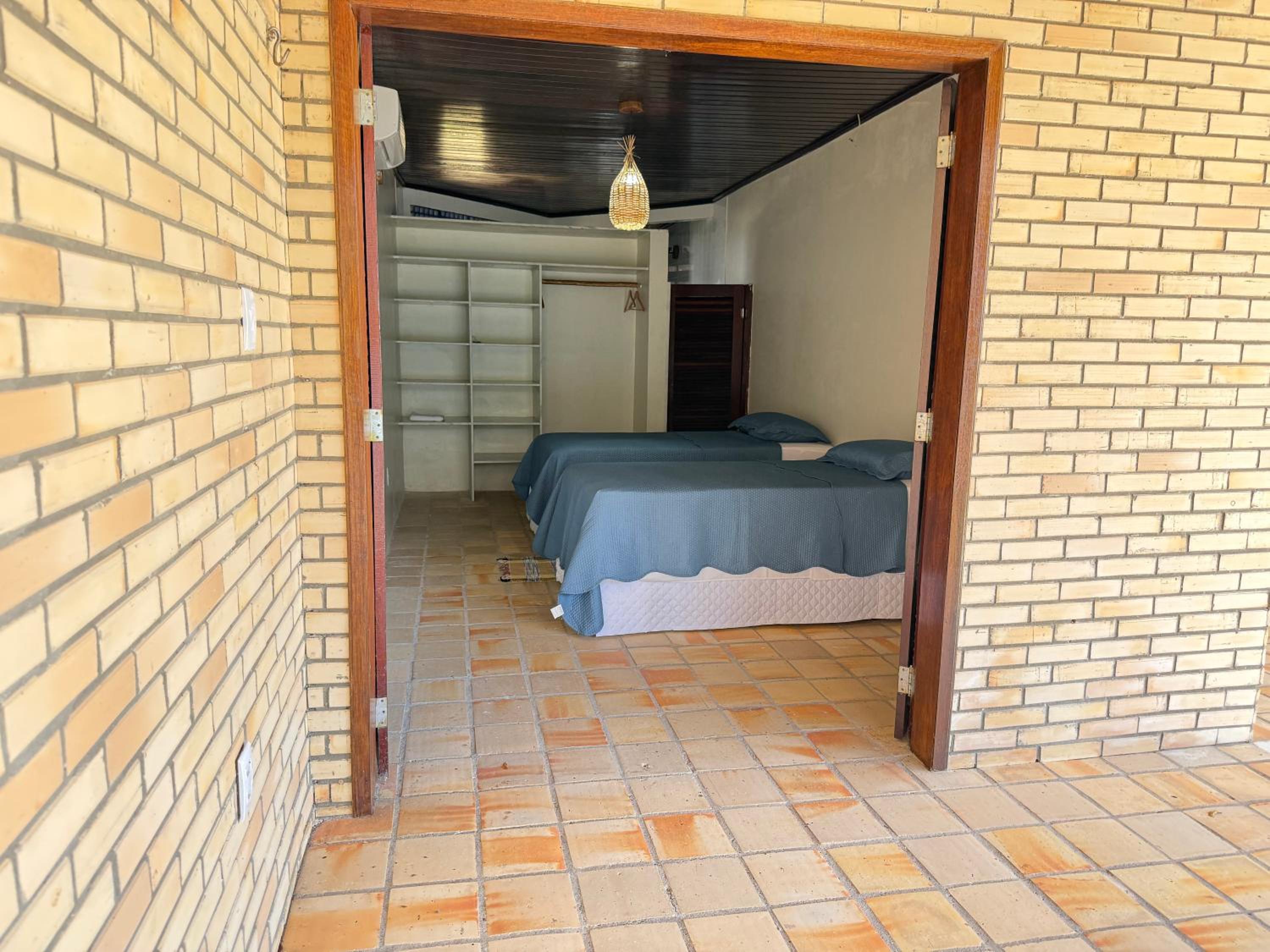 Oceana Suites Vila da Mata