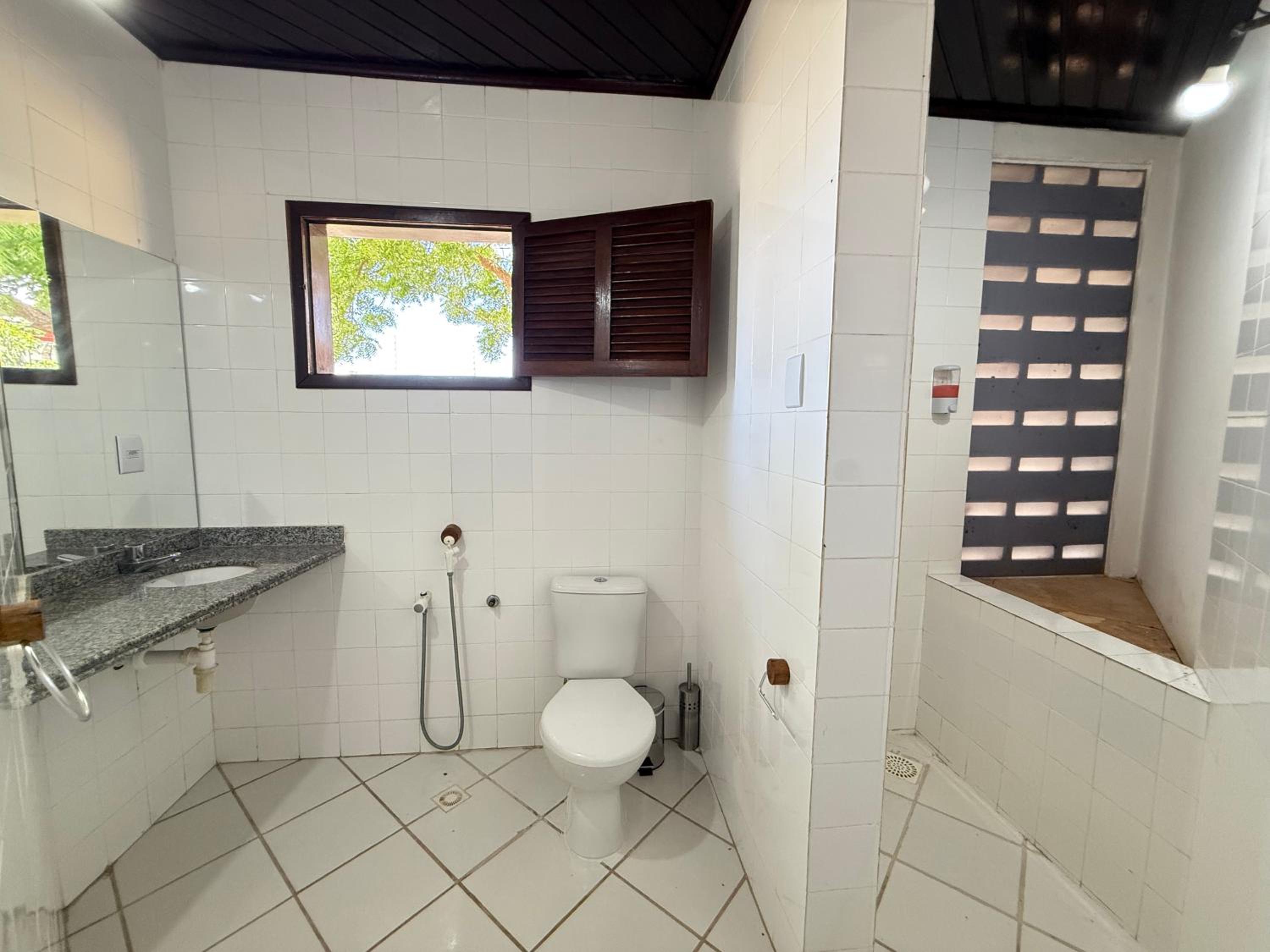 Oceana Suites Vila da Mata