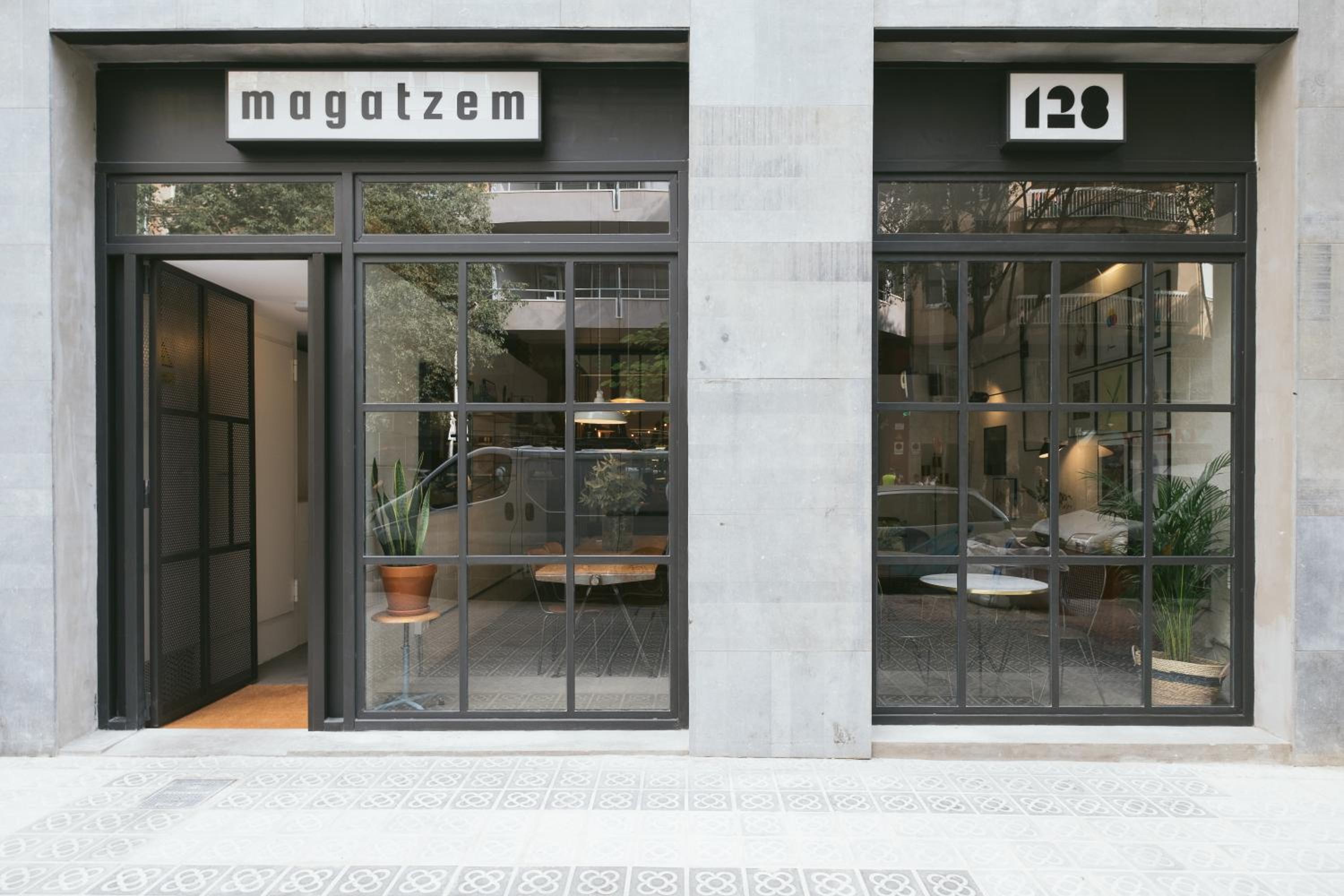 other
