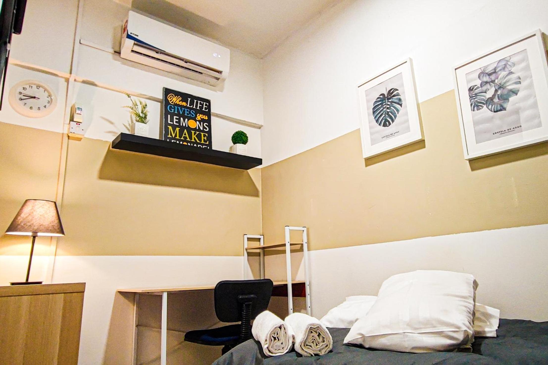 Lovely Six-Bedrooms Home at Bandar Sunway by HCK