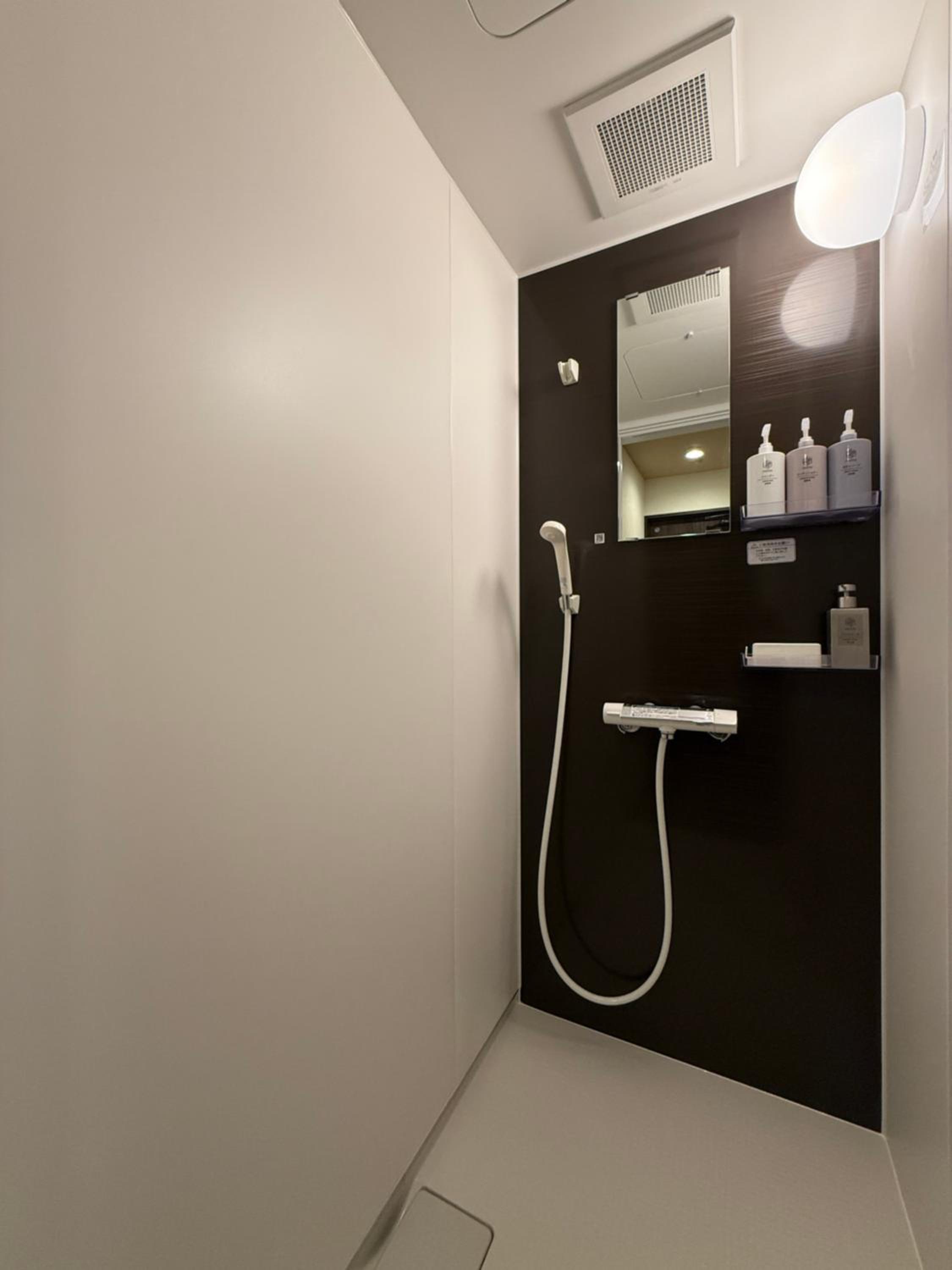 nestay villa tokyo ueno