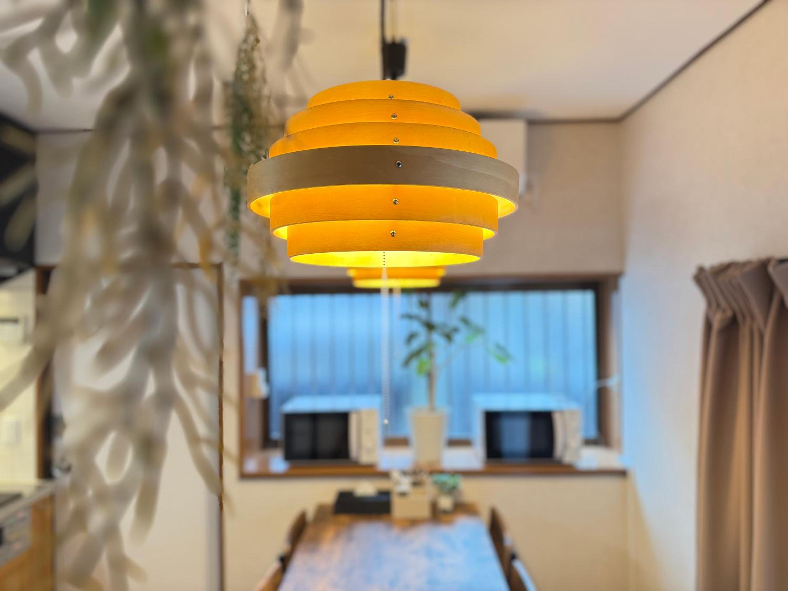 nestay villa tokyo ueno