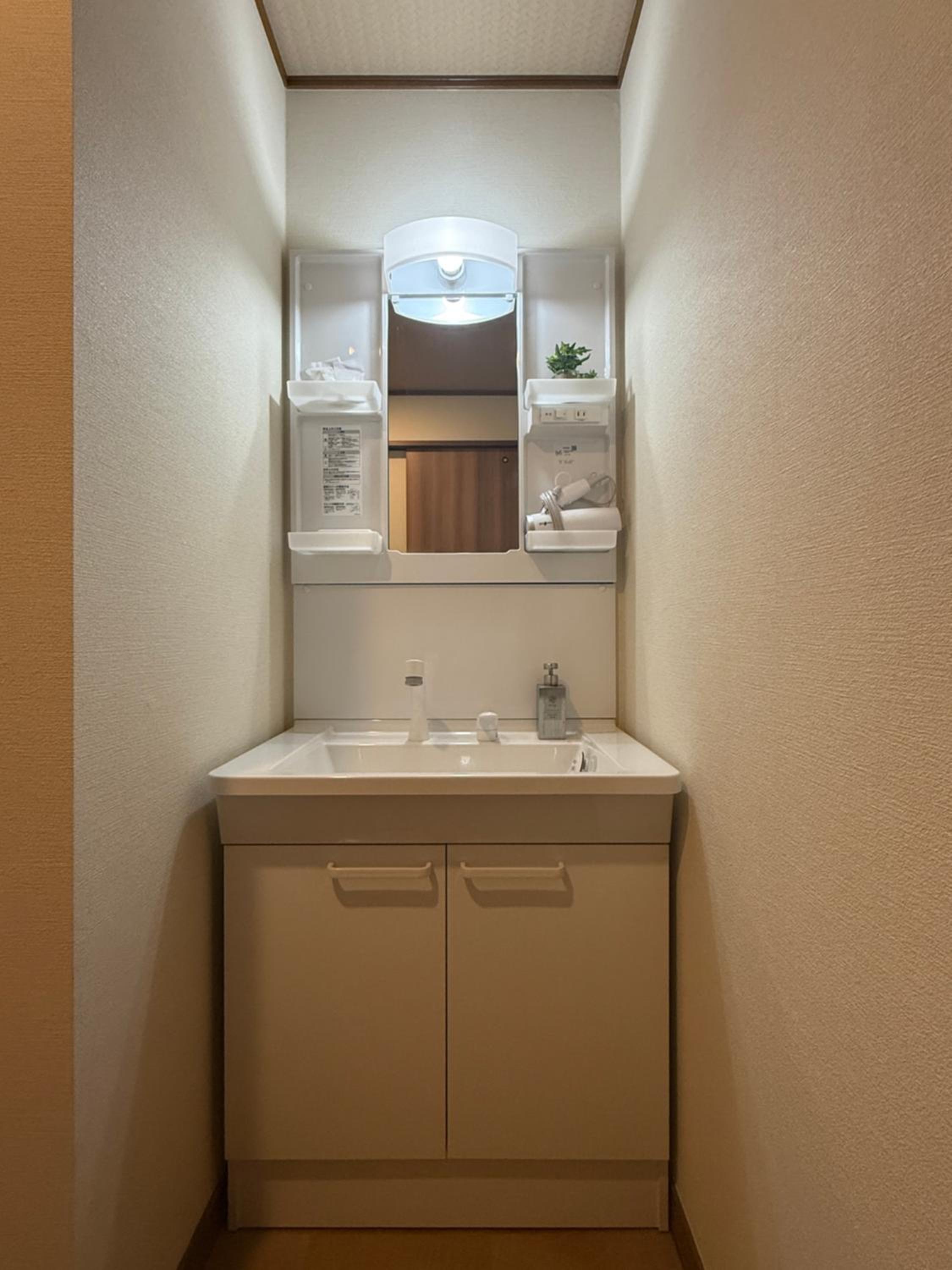 nestay villa tokyo ueno