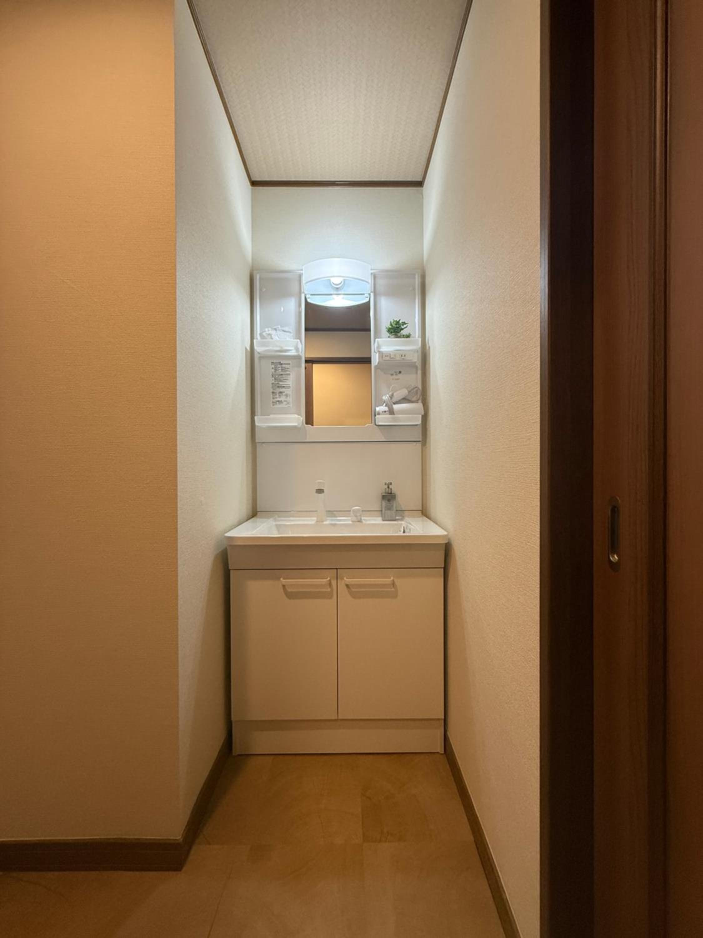 nestay villa tokyo ueno