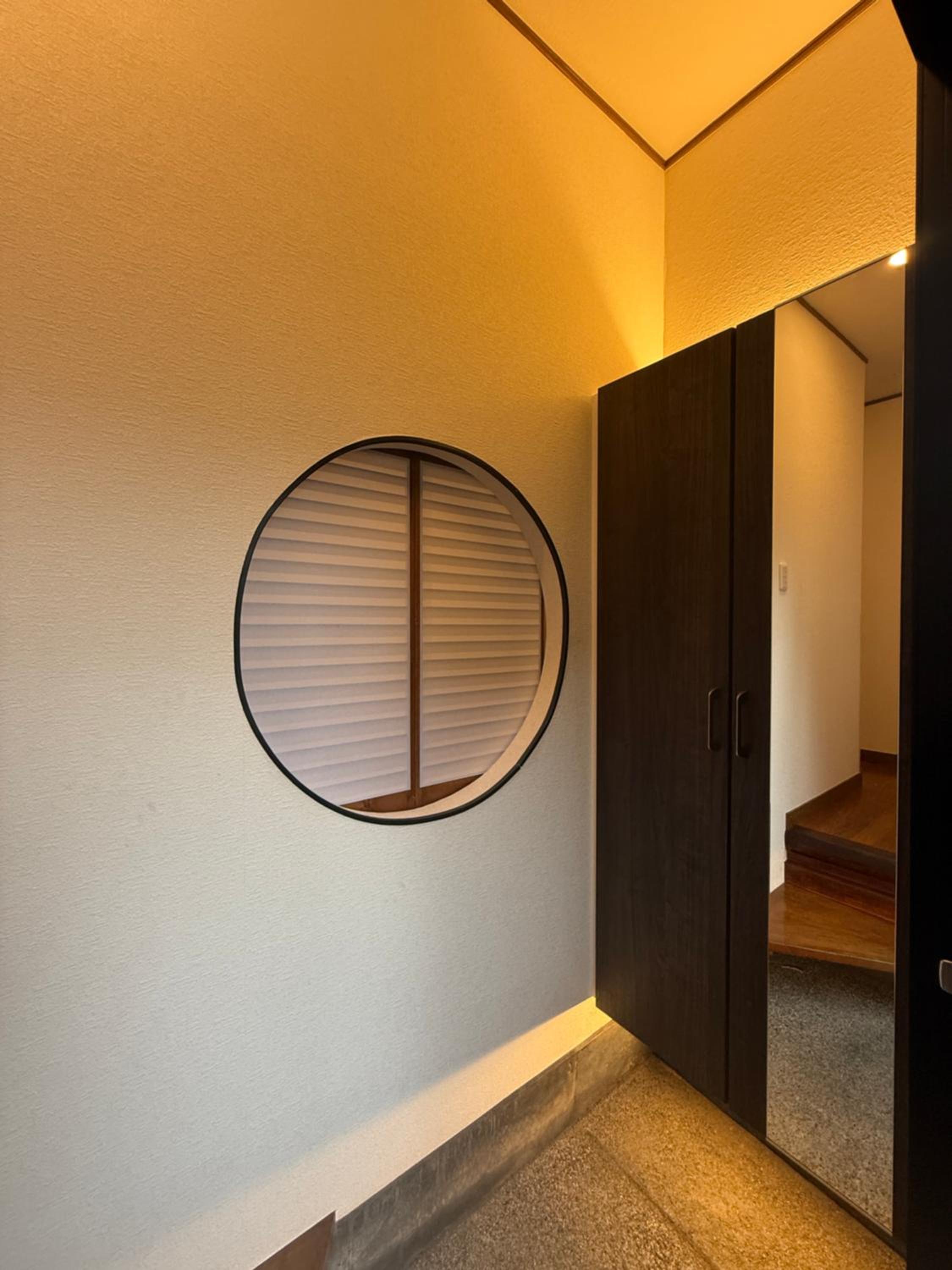 nestay villa tokyo ueno