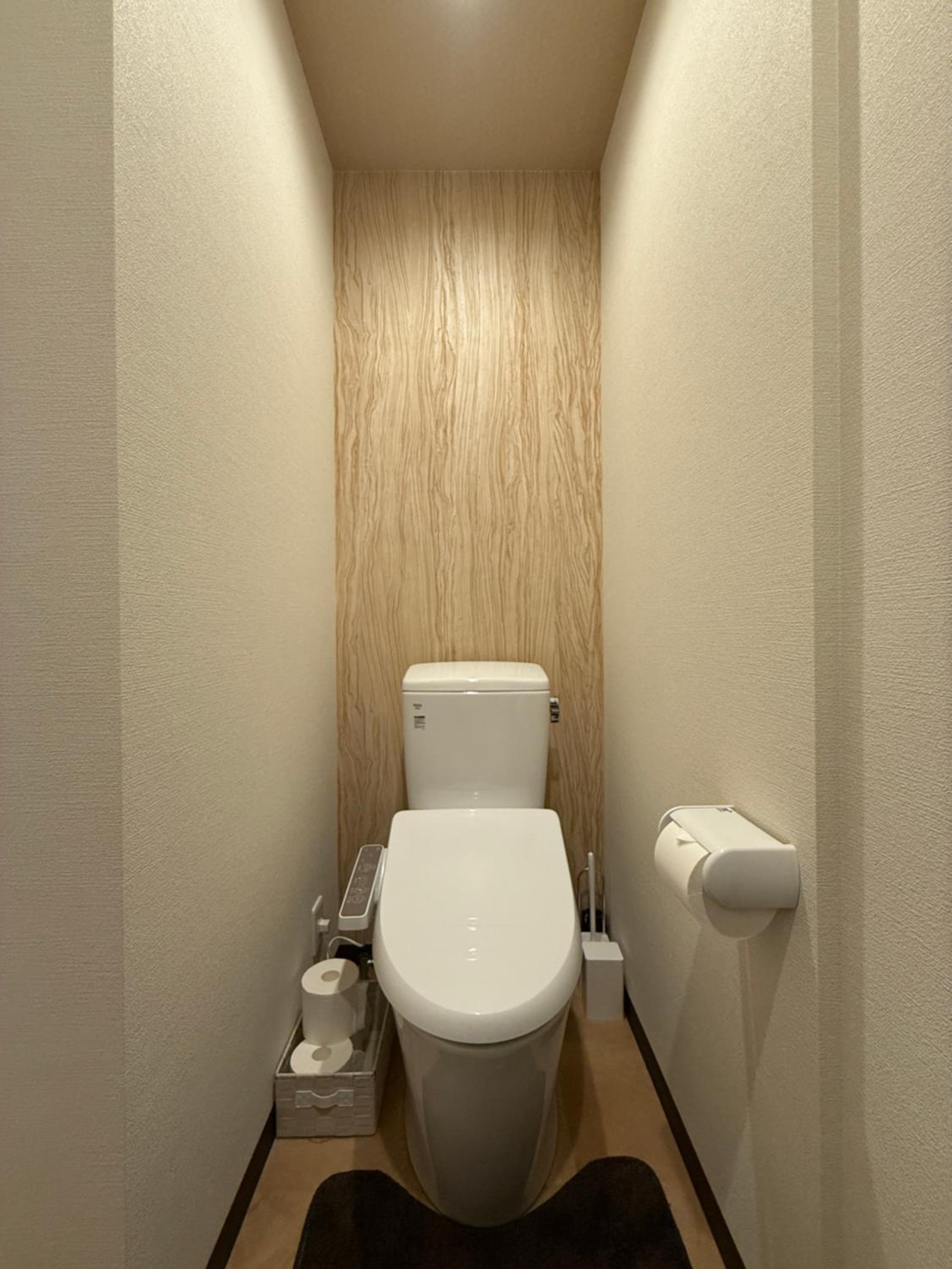 nestay villa tokyo ueno